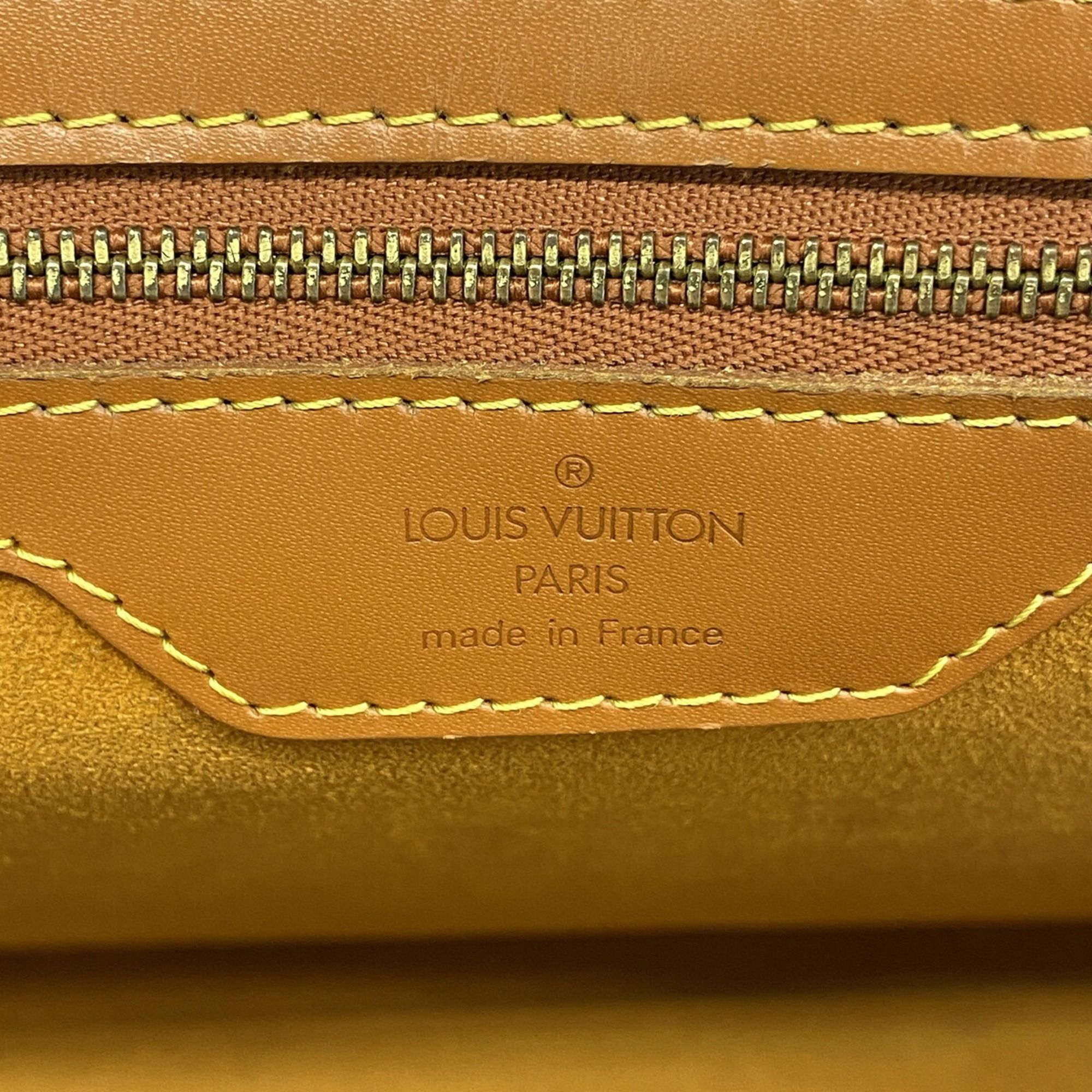 Handbag (Pre-Owned) - Louis Vuitton - Modalova
