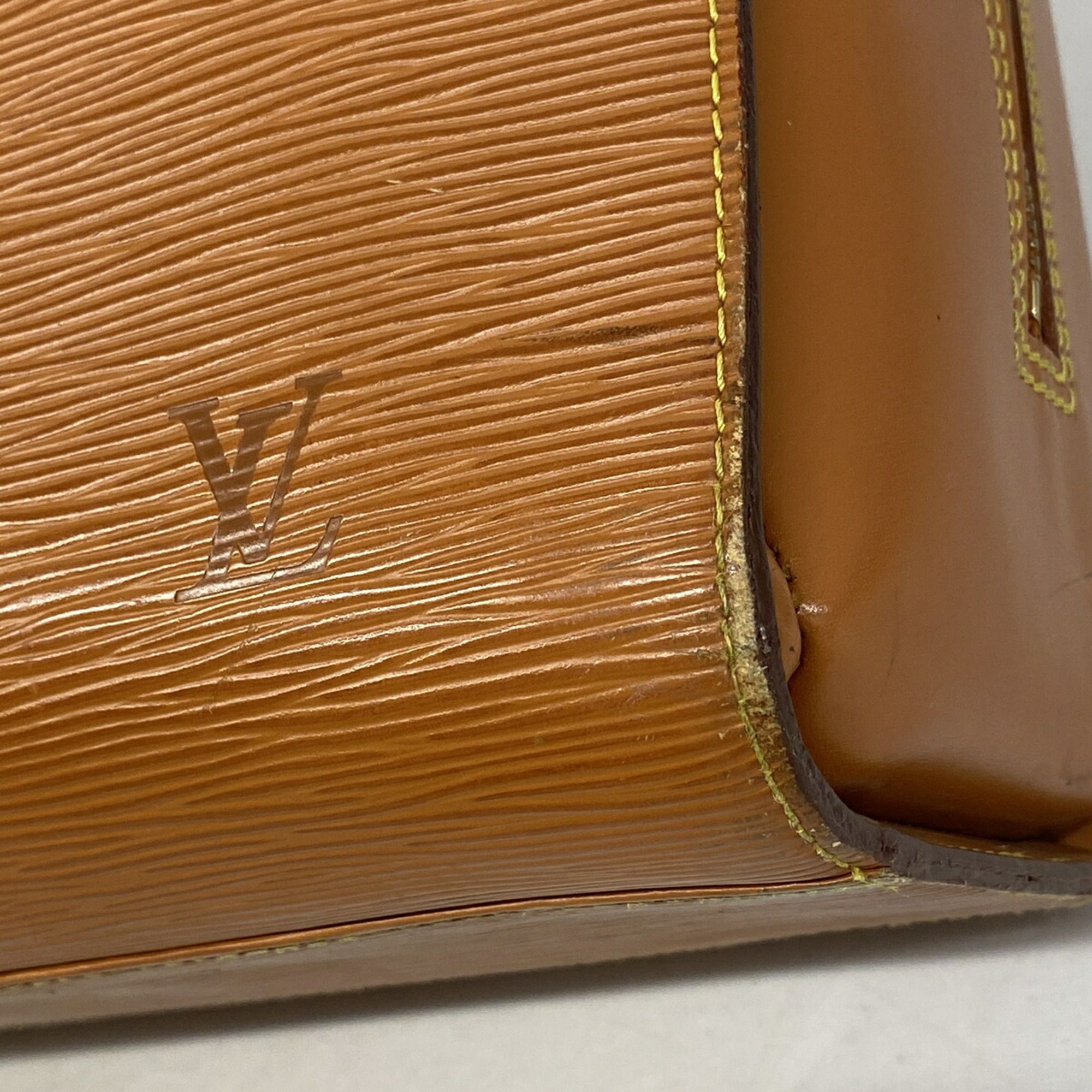 Handbag (Pre-Owned) - Louis Vuitton - Modalova