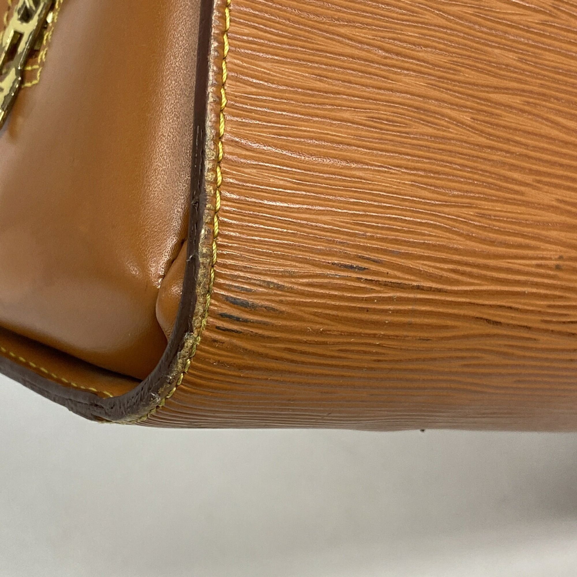 Handbag (Pre-Owned) - Louis Vuitton - Modalova