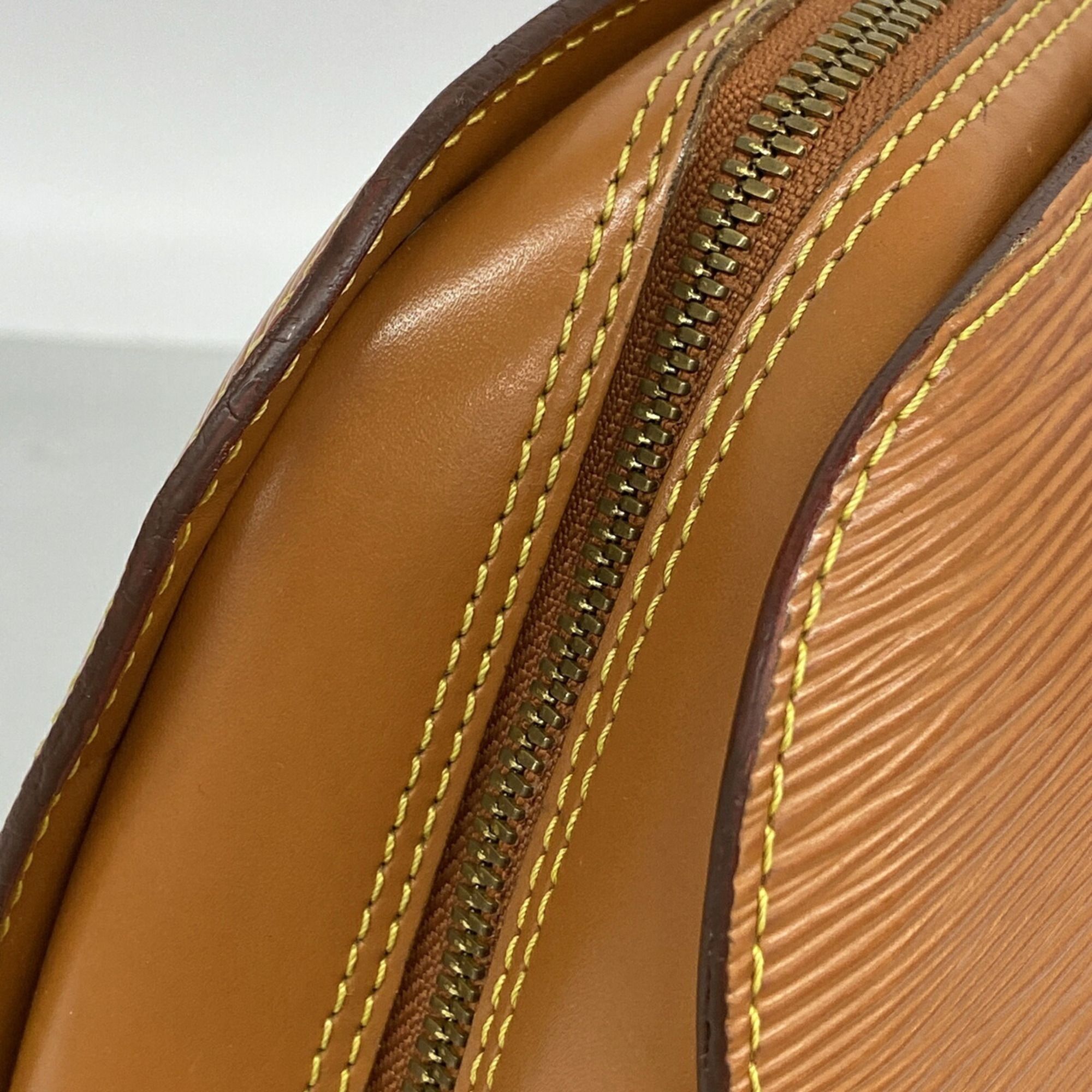 Handbag (Pre-Owned) - Louis Vuitton - Modalova