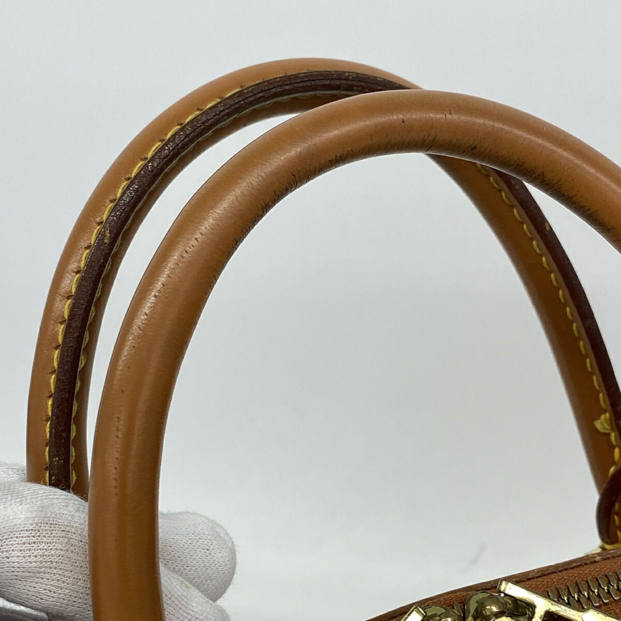 Handbag (Pre-Owned) - Louis Vuitton - Modalova