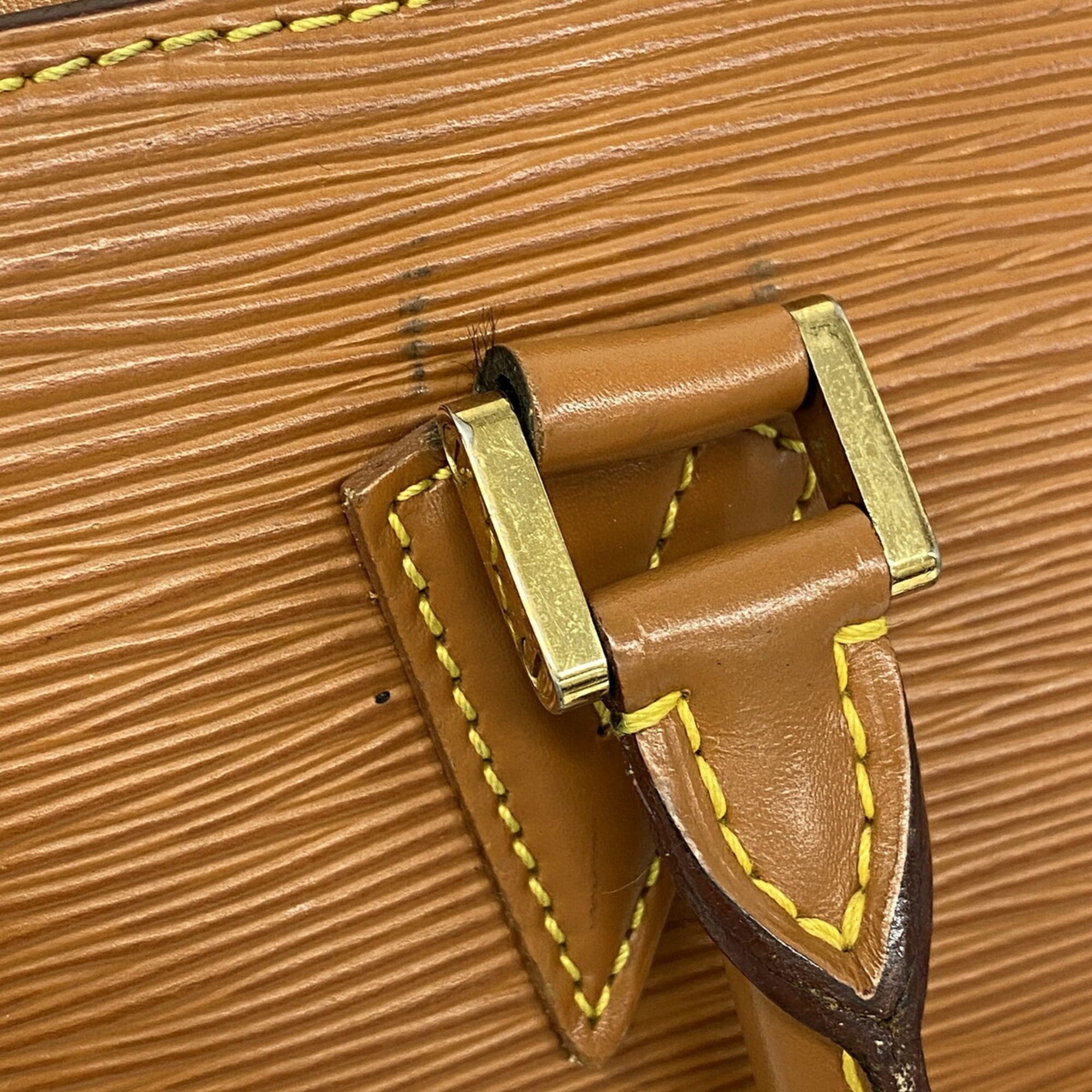 Handbag (Pre-Owned) - Louis Vuitton - Modalova