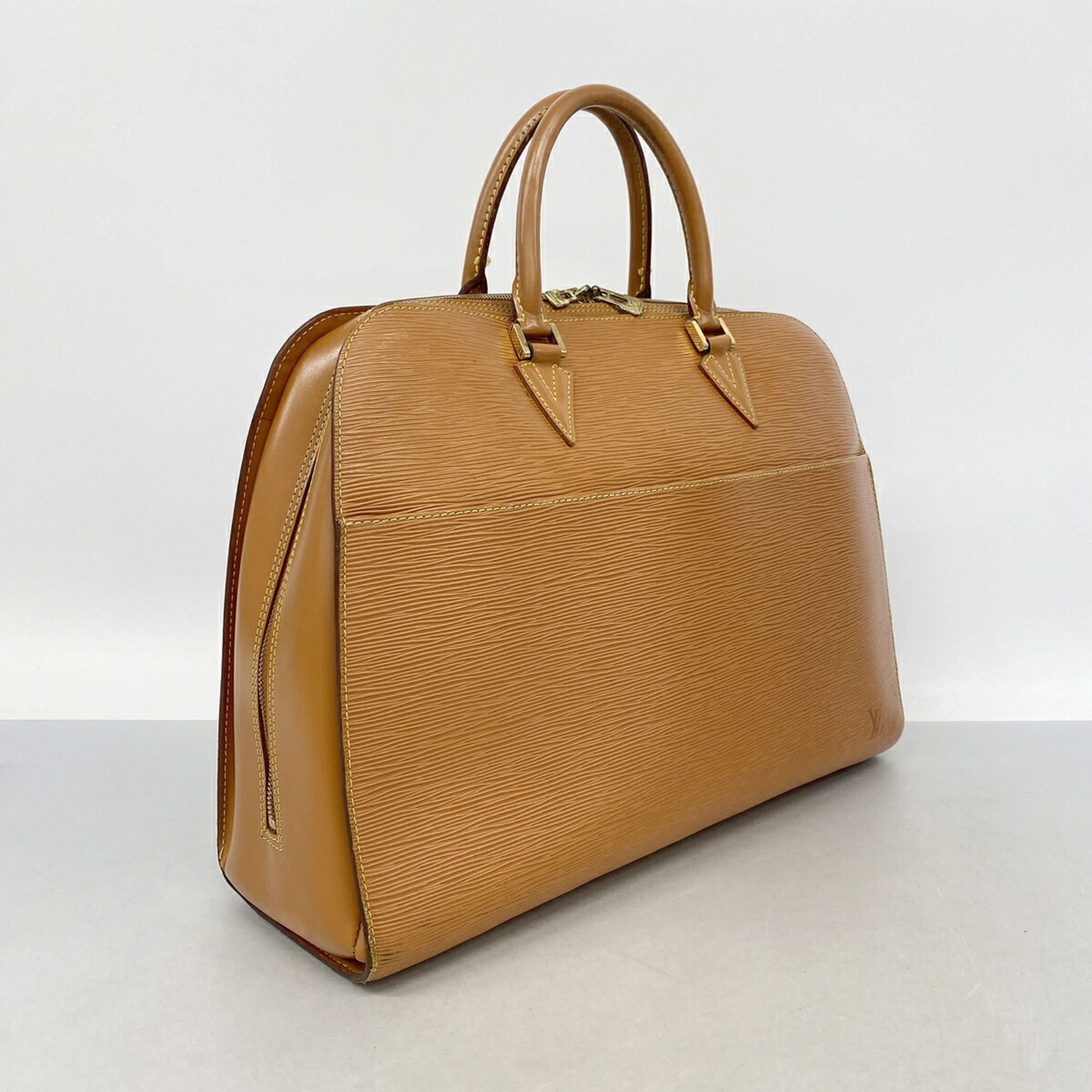 Handbag (Pre-Owned) - Louis Vuitton - Modalova