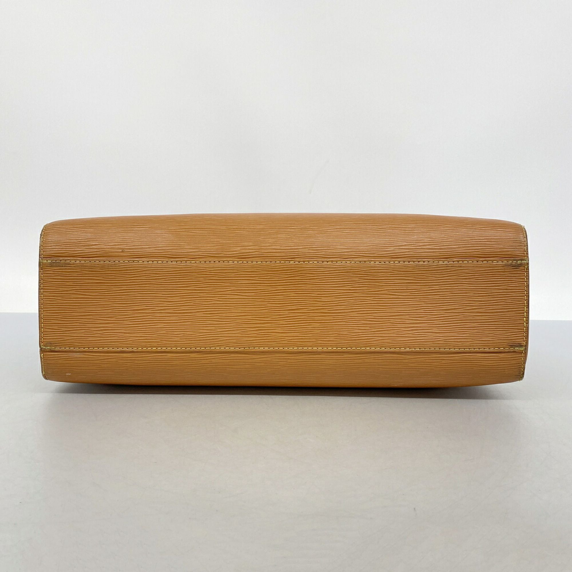 Handbag (Pre-Owned) - Louis Vuitton - Modalova