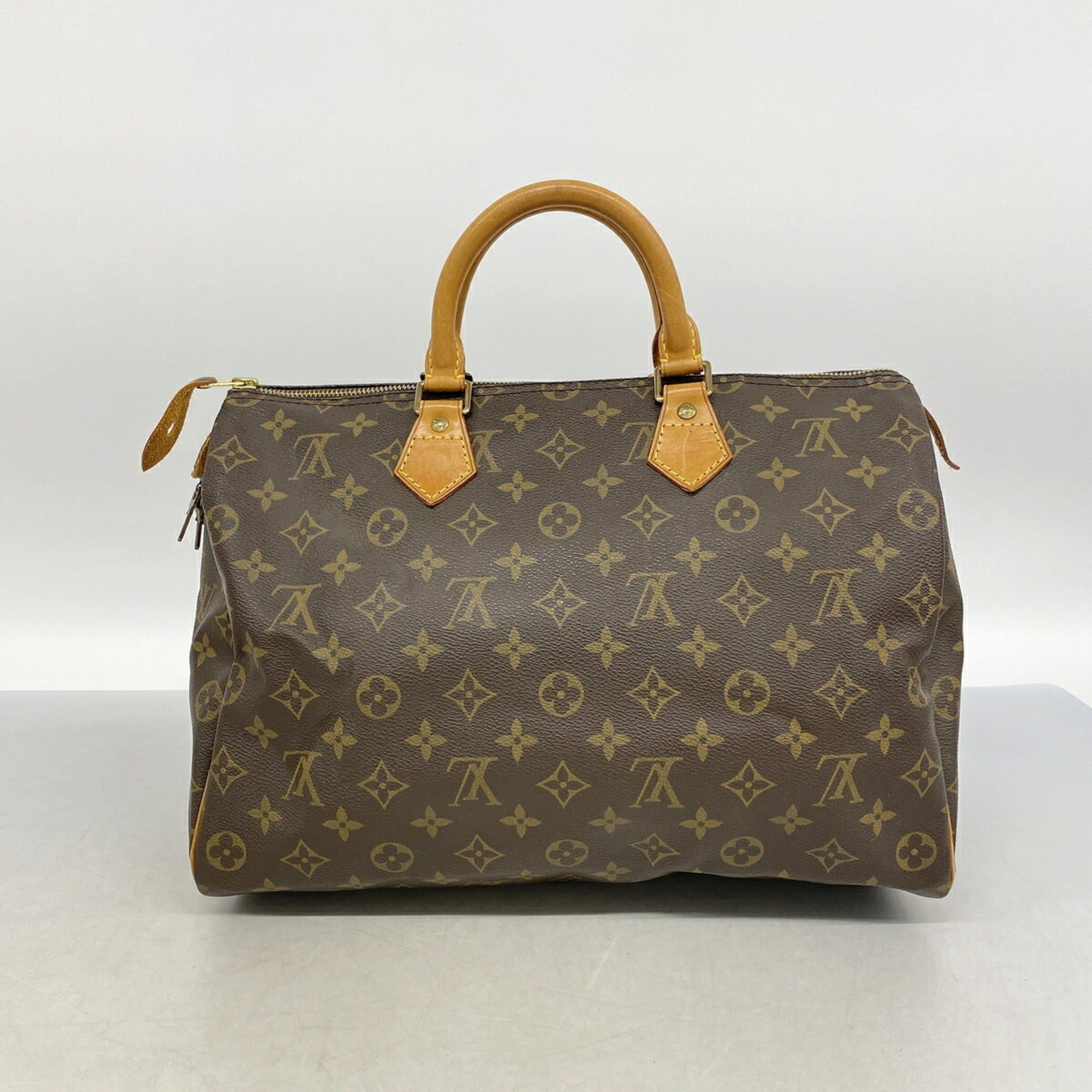 Handbag (Pre-Owned) - Louis Vuitton - Modalova