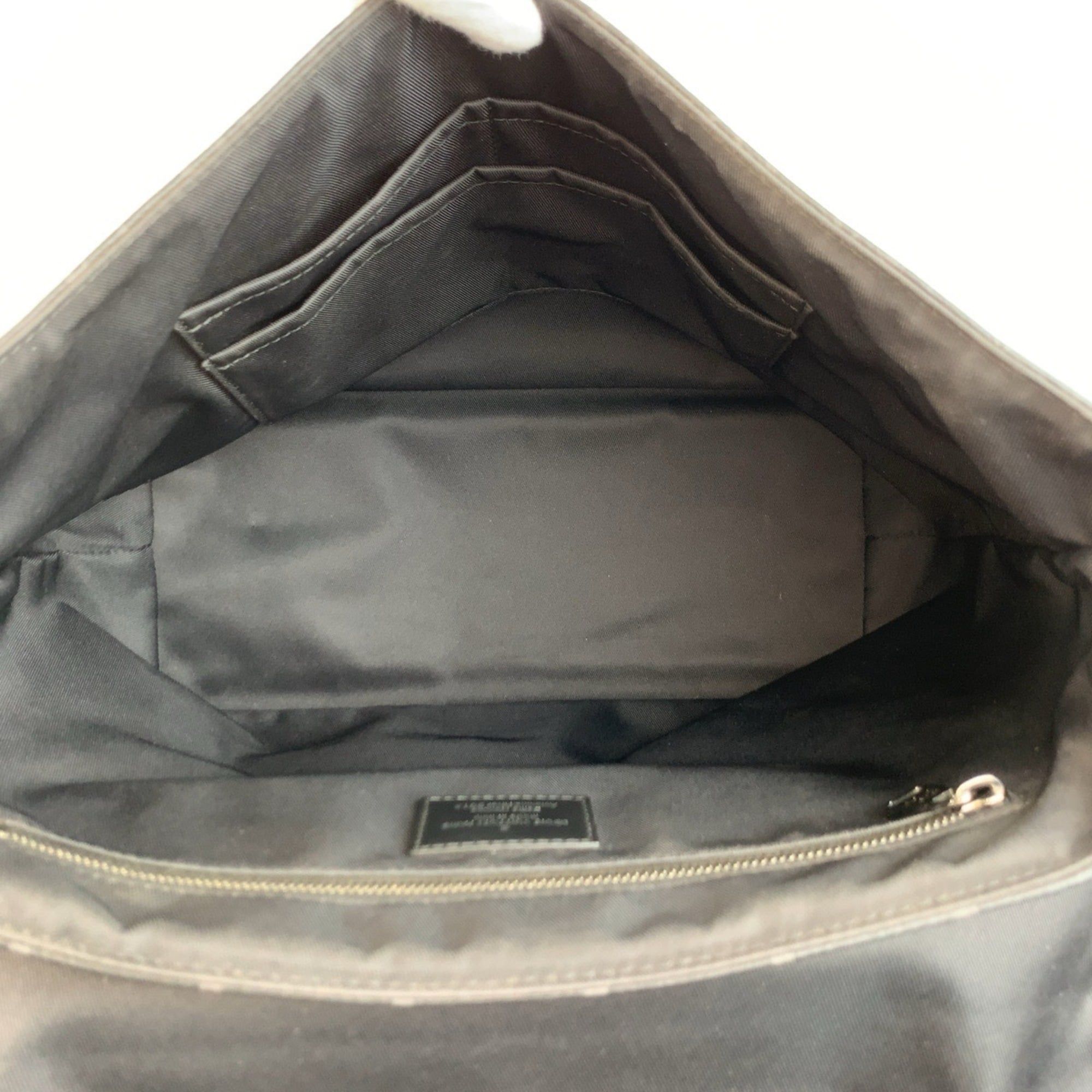 Monogram Eclipse Messenger Bag Shoulder Bag (Pre-Owned) - Louis Vuitton - Modalova