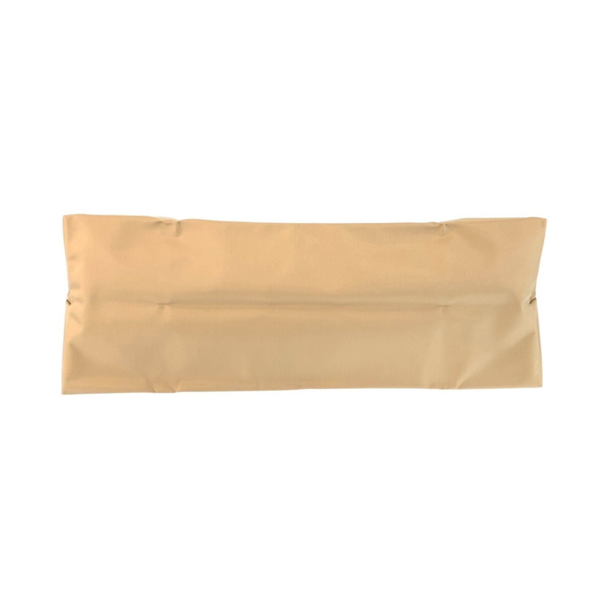 Nylon Leather Handbag Tote Bag (Pre-Owned) - Longchamp - Modalova