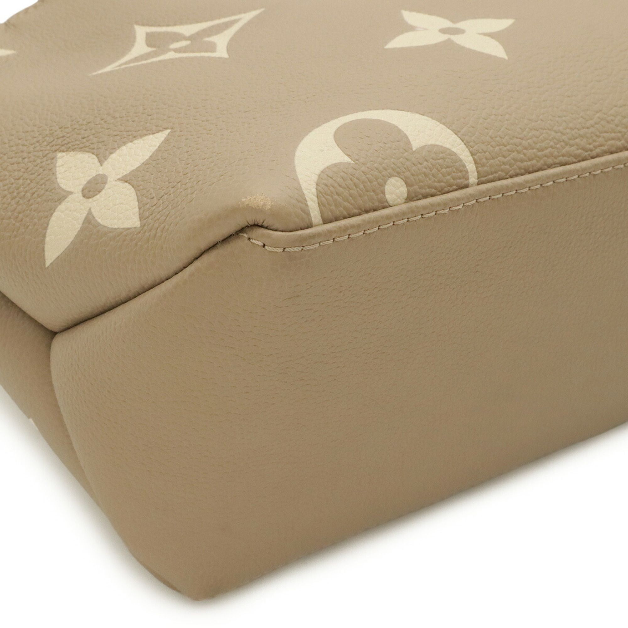 Empreinte Handbag (Pre-Owned) - Louis Vuitton - Modalova