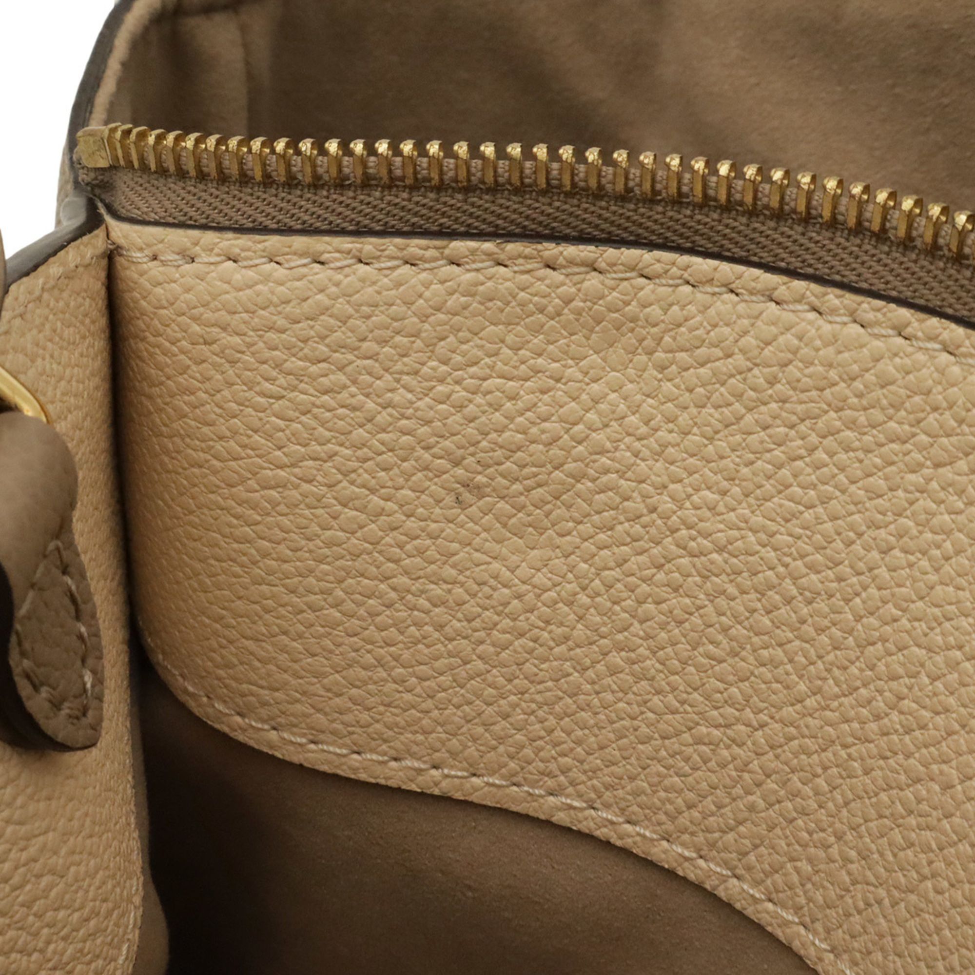 Empreinte Handbag (Pre-Owned) - Louis Vuitton - Modalova