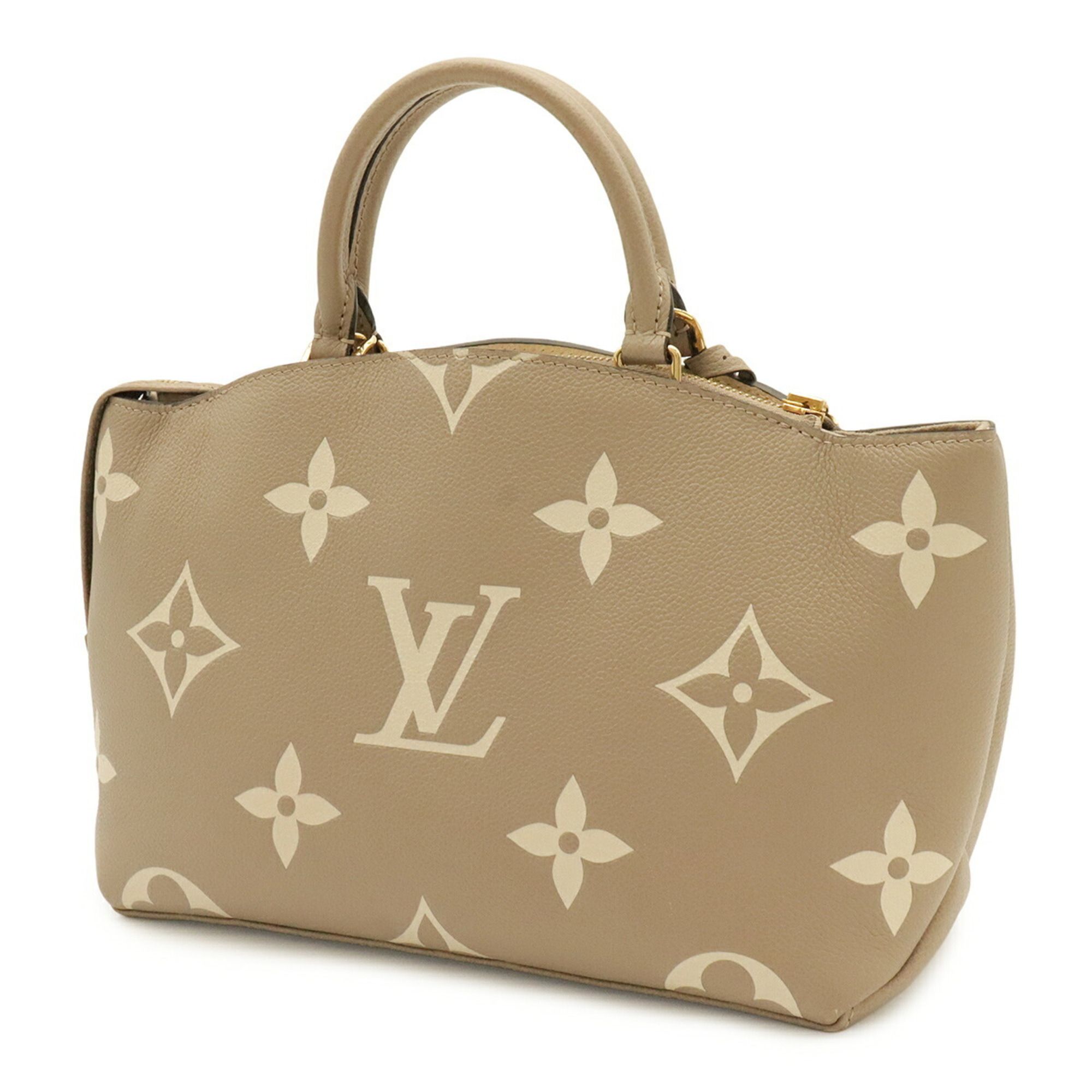 Empreinte Handbag (Pre-Owned) - Louis Vuitton - Modalova