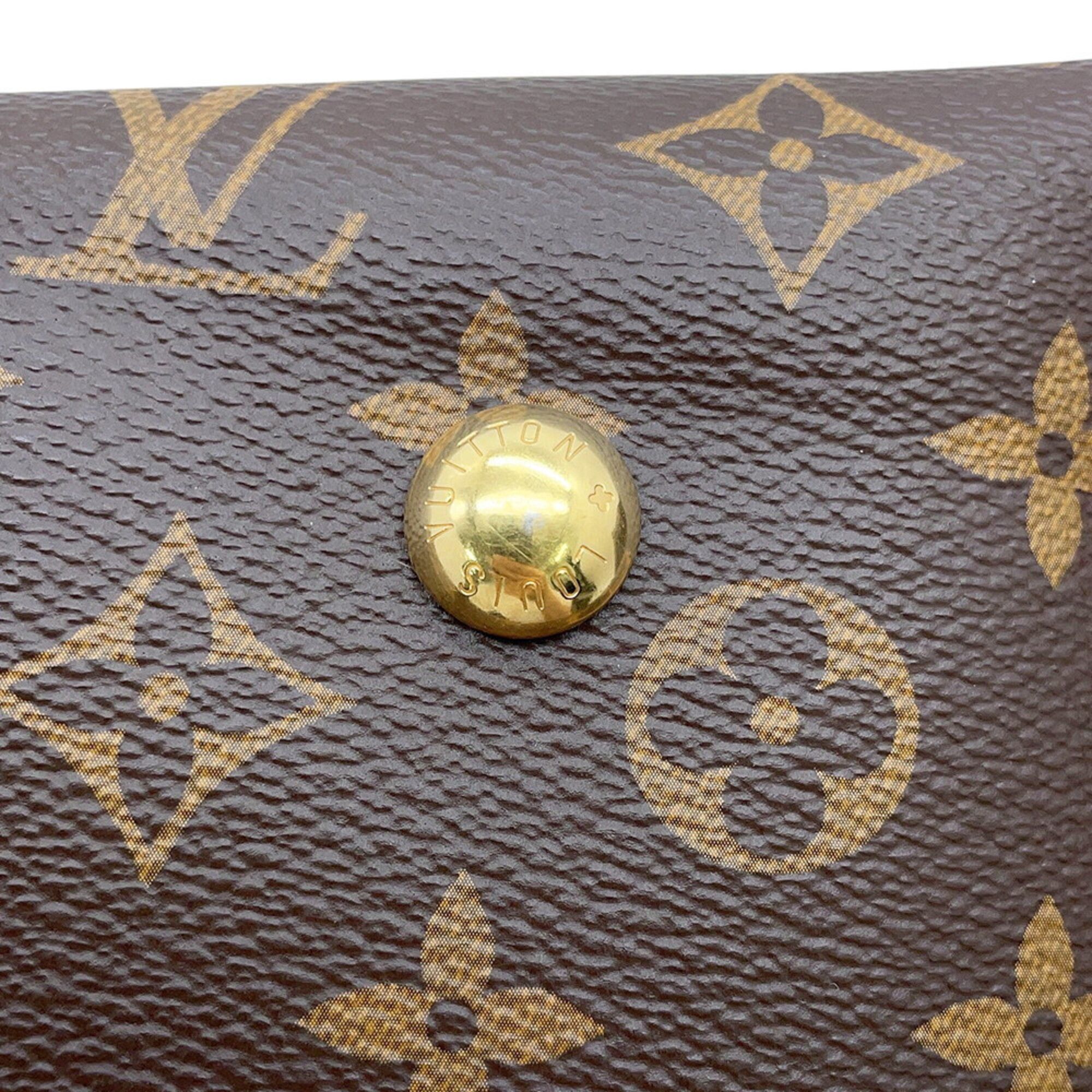 Handbag Shoulder Bag (Pre-Owned) - Louis Vuitton - Modalova