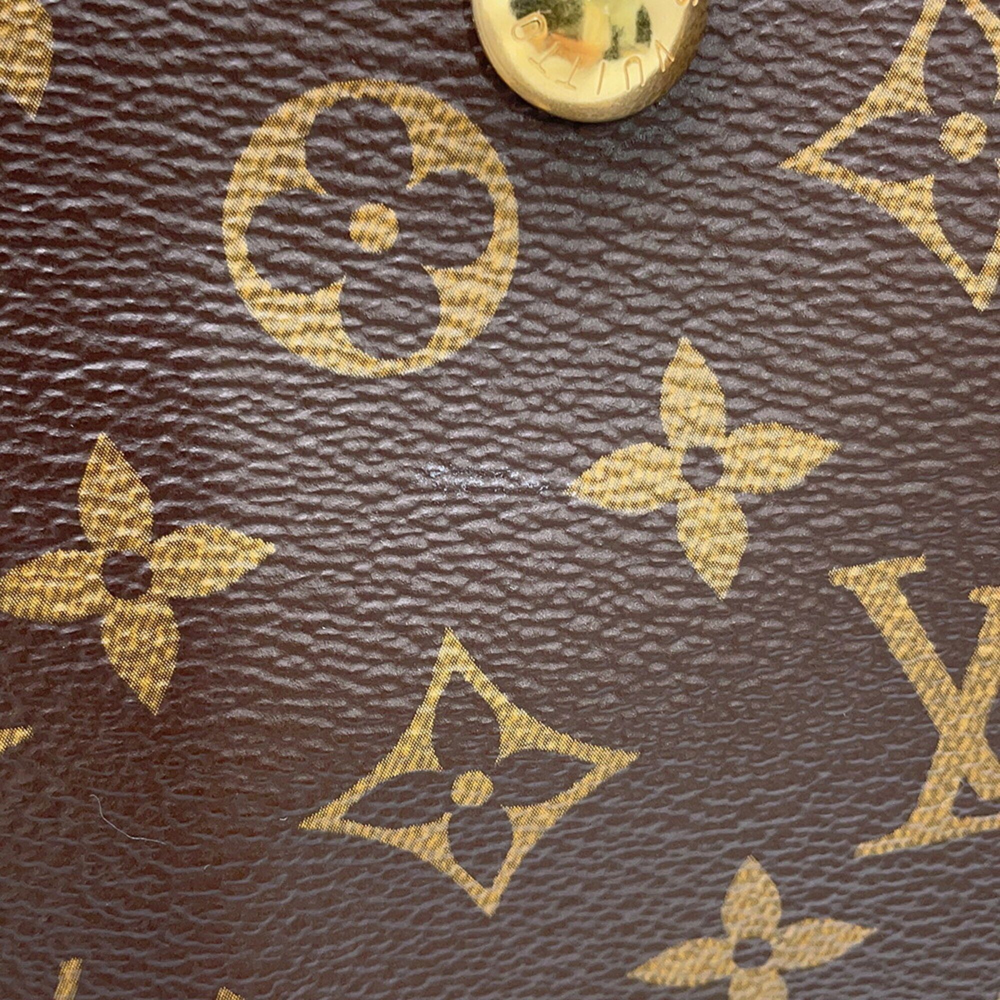 Handbag Shoulder Bag (Pre-Owned) - Louis Vuitton - Modalova