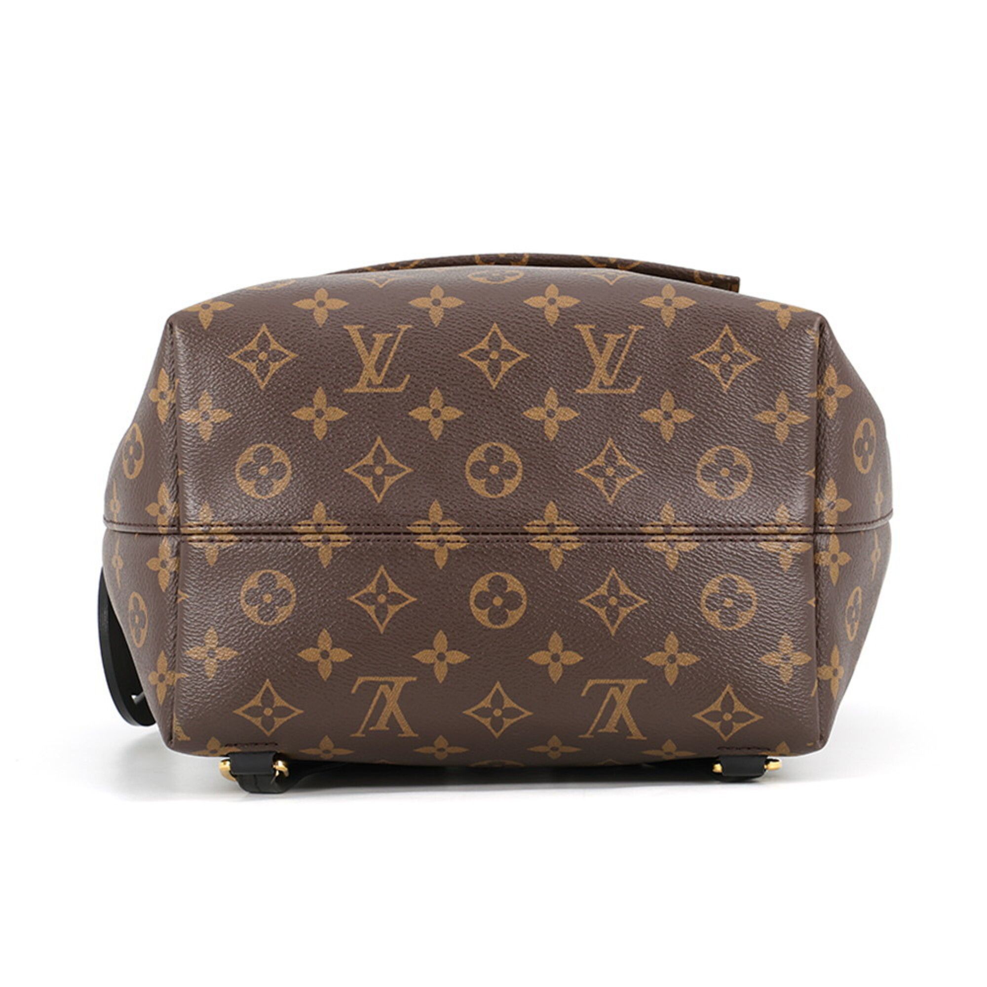 Backpack Handbag (Pre-Owned) - Louis Vuitton - Modalova