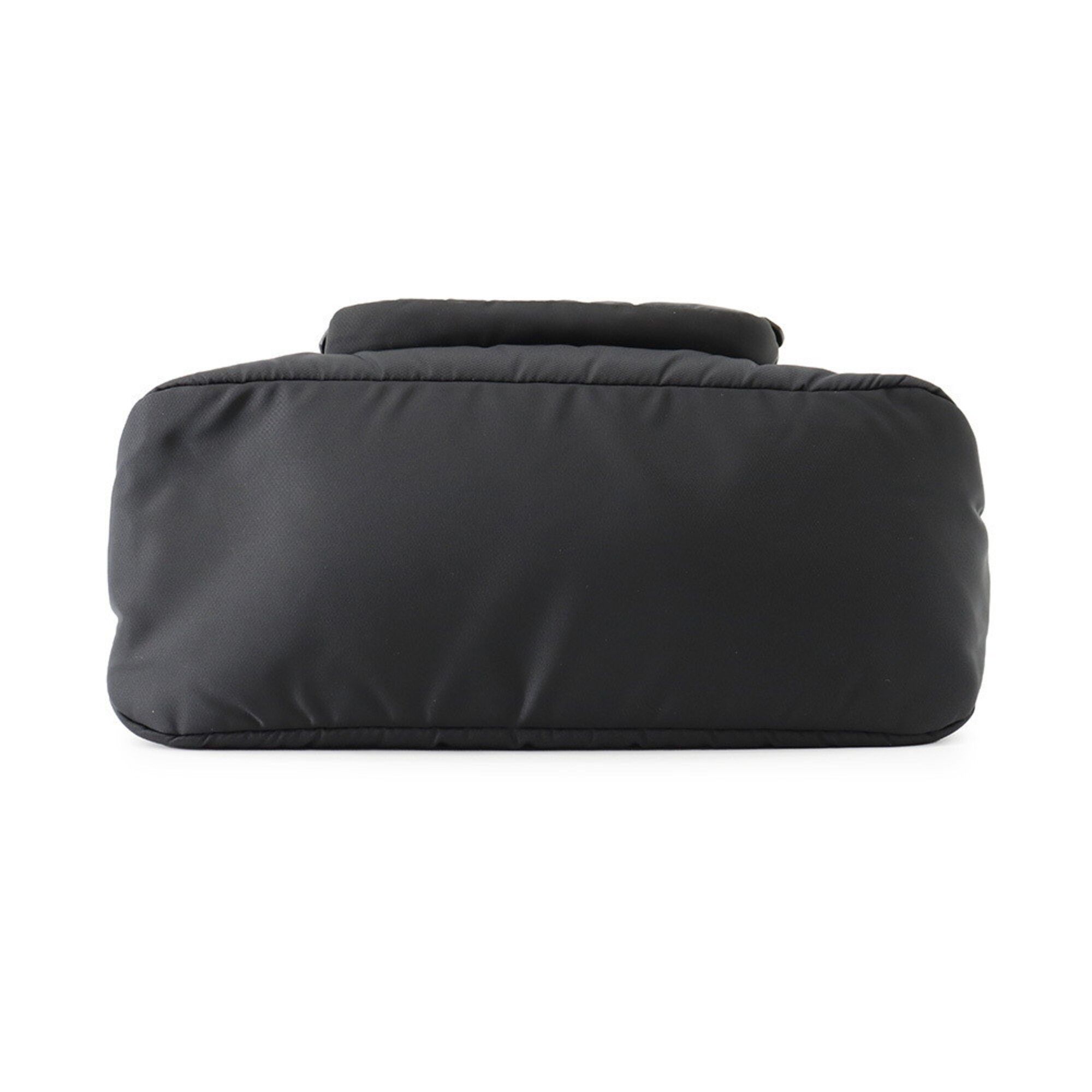 Nylon Handbag Shoulder Bag (Pre-Owned) - Prada - Modalova