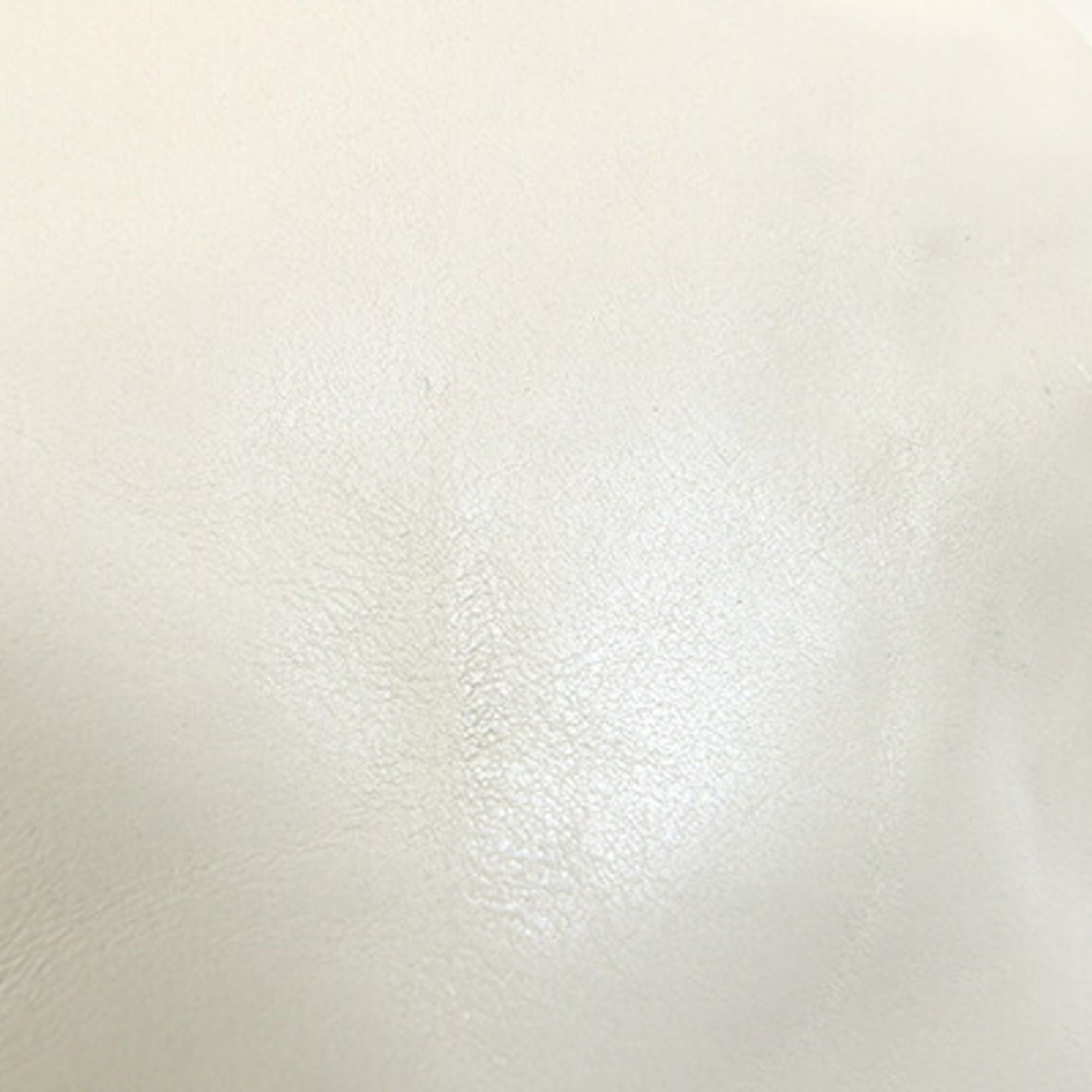 Leather Shoulder Bag (Pre-Owned) - Burberry - Modalova