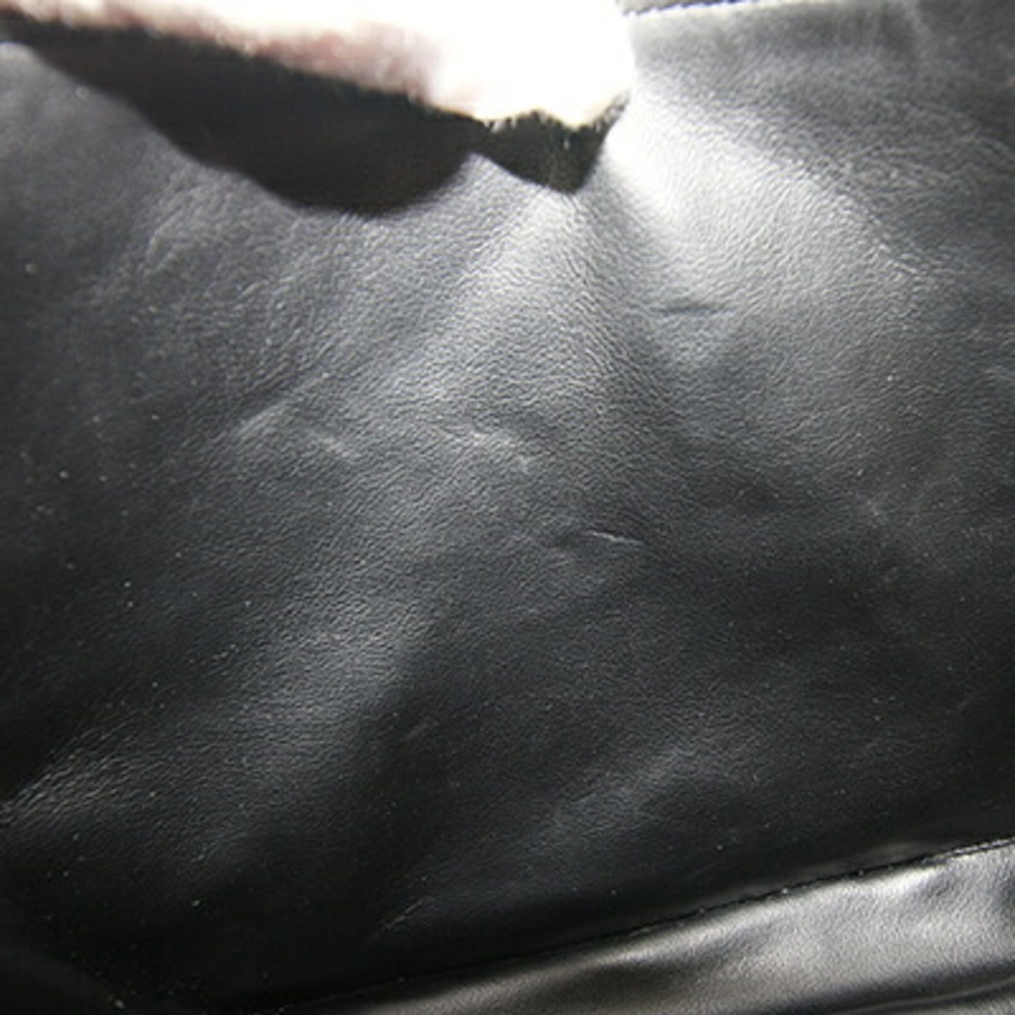 Leather Handbag (Pre-Owned) - Bally - Modalova