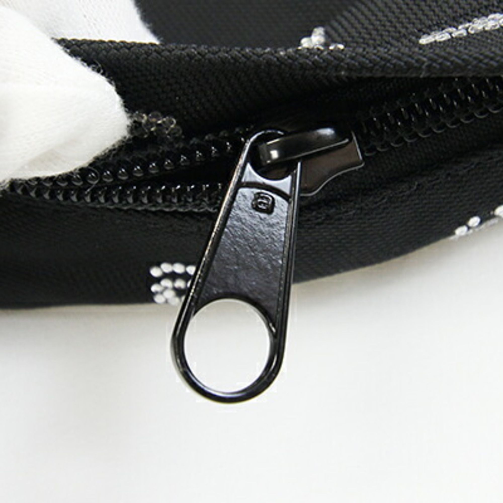 Nylon Canvas Pochette Shoulder Bag (Pre-Owned) - Alexander Wang - Modalova