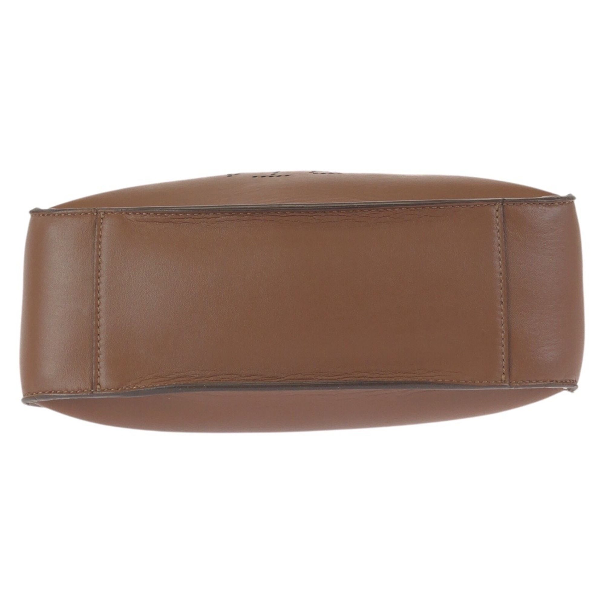 Elastane Polyester Shoulder Bag (Pre-Owned) - Stella McCartney - Modalova