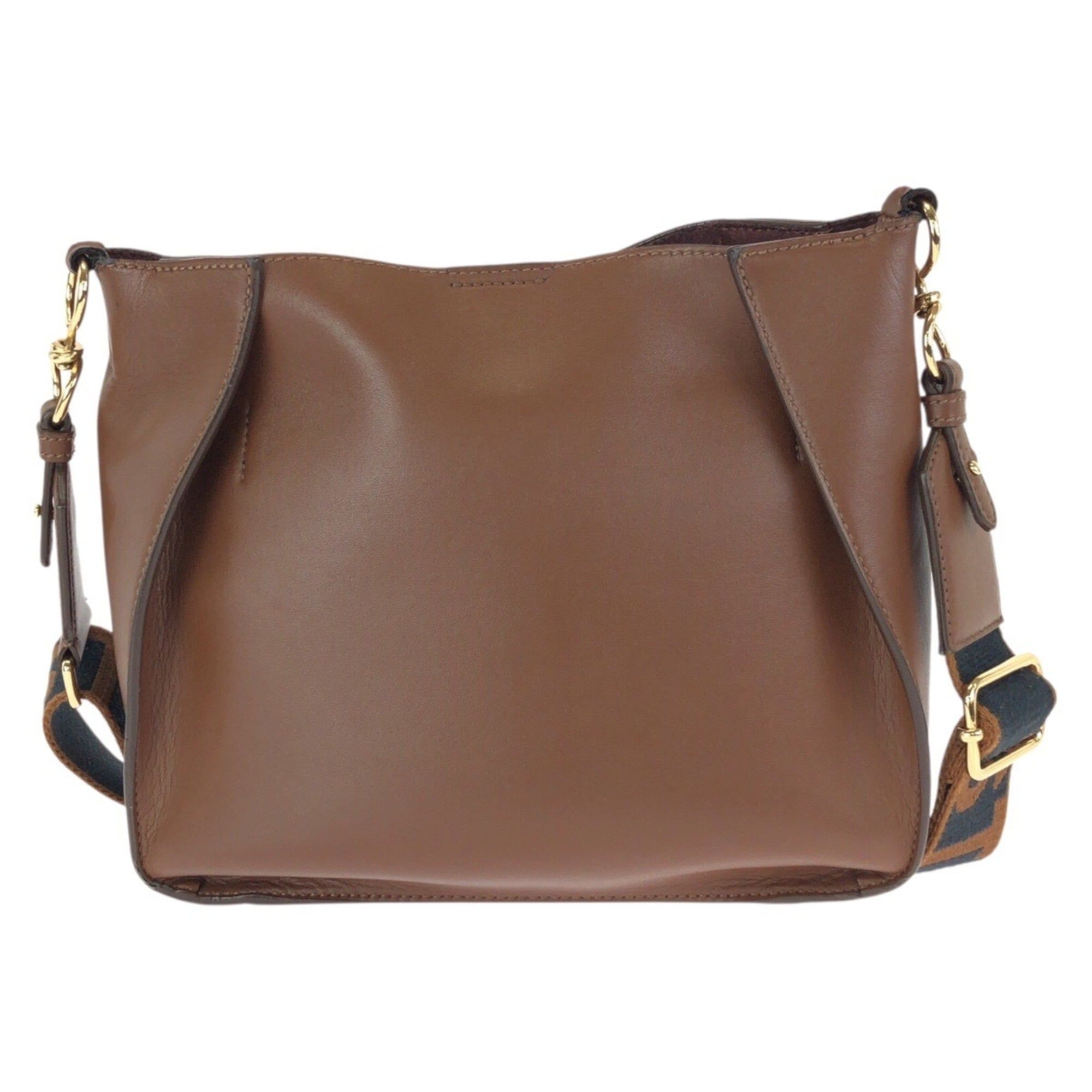 Elastane Polyester Shoulder Bag (Pre-Owned) - Stella McCartney - Modalova