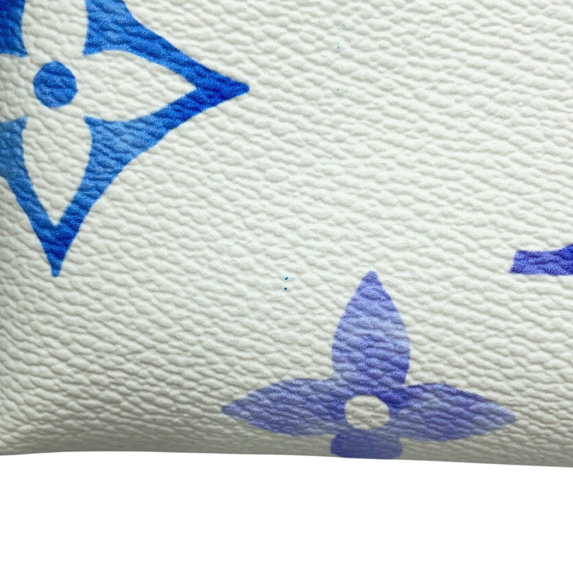 Monogram Monogram Pochette Pouch (Pre-Owned) - Louis Vuitton - Modalova
