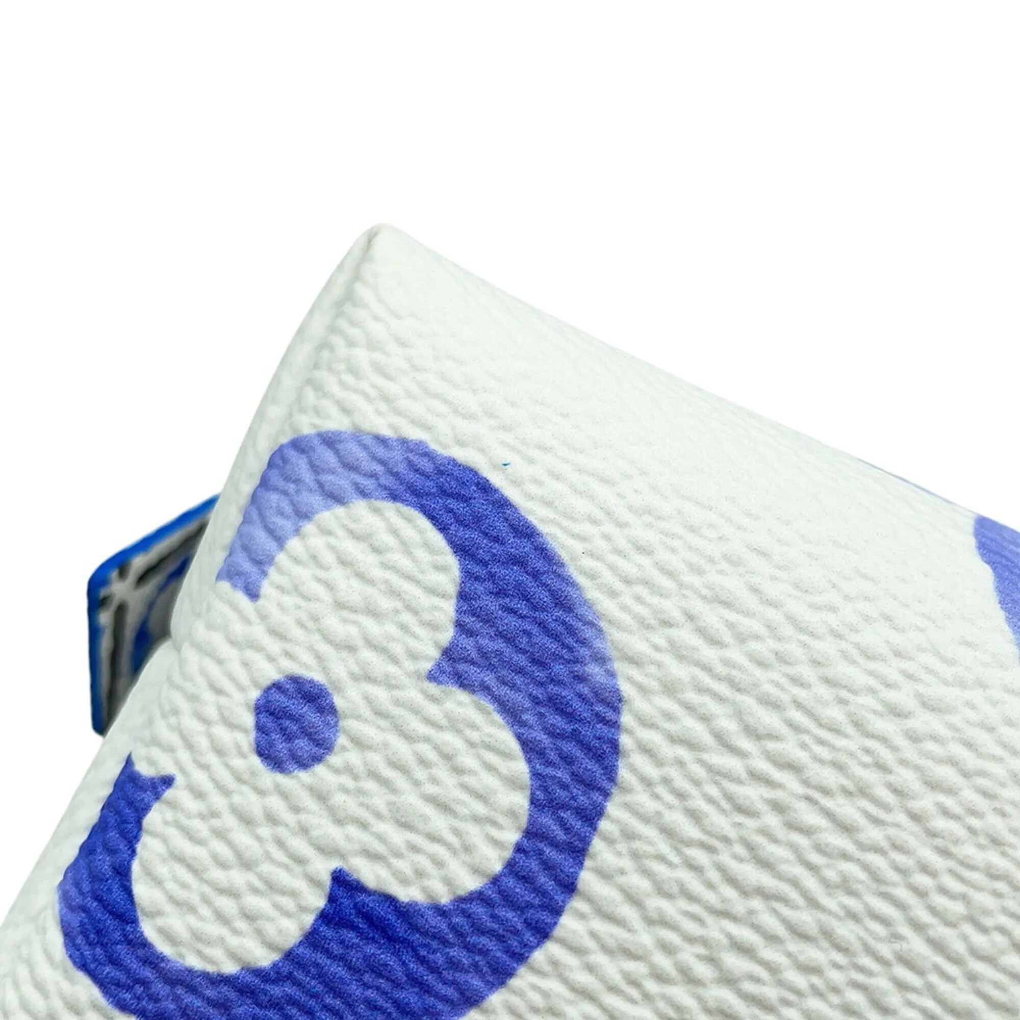 Monogram Monogram Pochette Pouch (Pre-Owned) - Louis Vuitton - Modalova