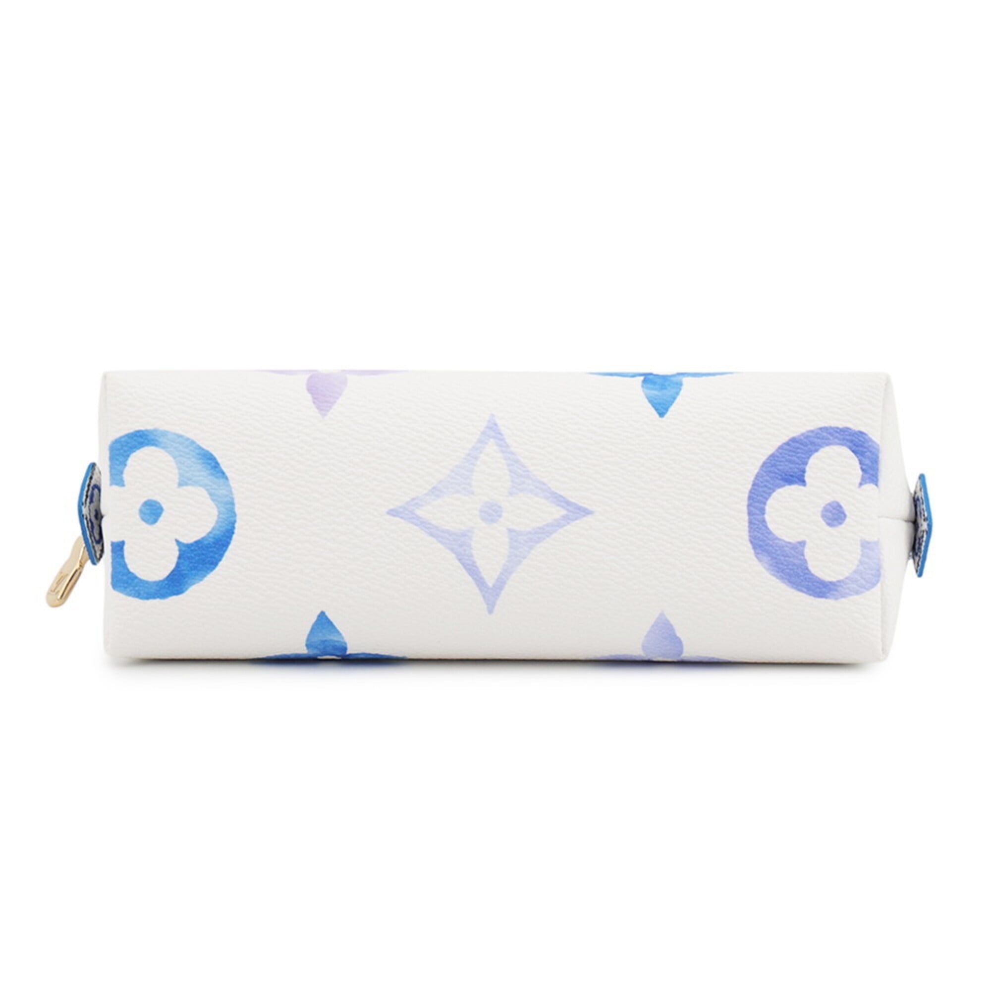 Monogram Monogram Pochette Pouch (Pre-Owned) - Louis Vuitton - Modalova