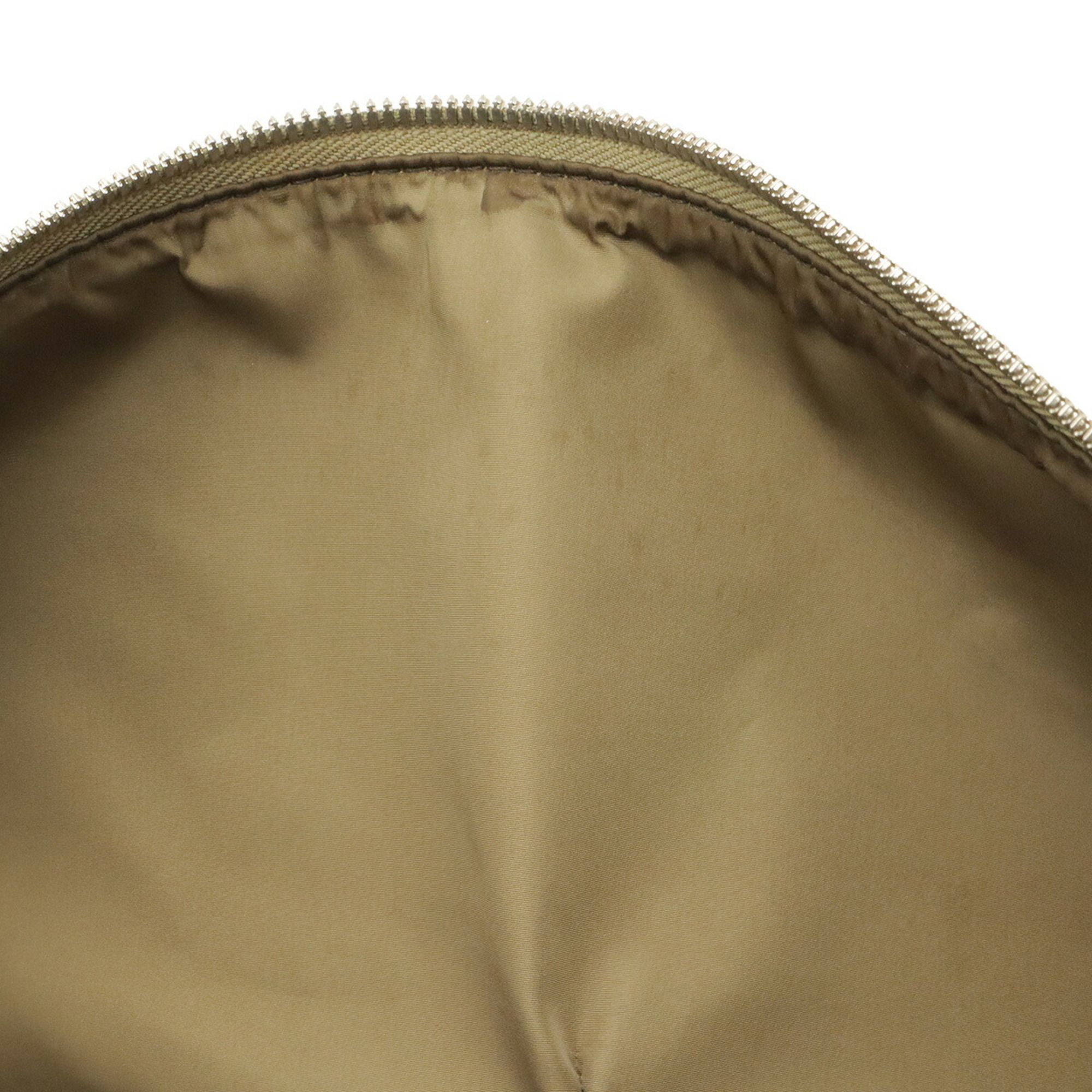 Damier Geant Boston Bag Shoulder Bag (Pre-Owned) - Louis Vuitton - Modalova