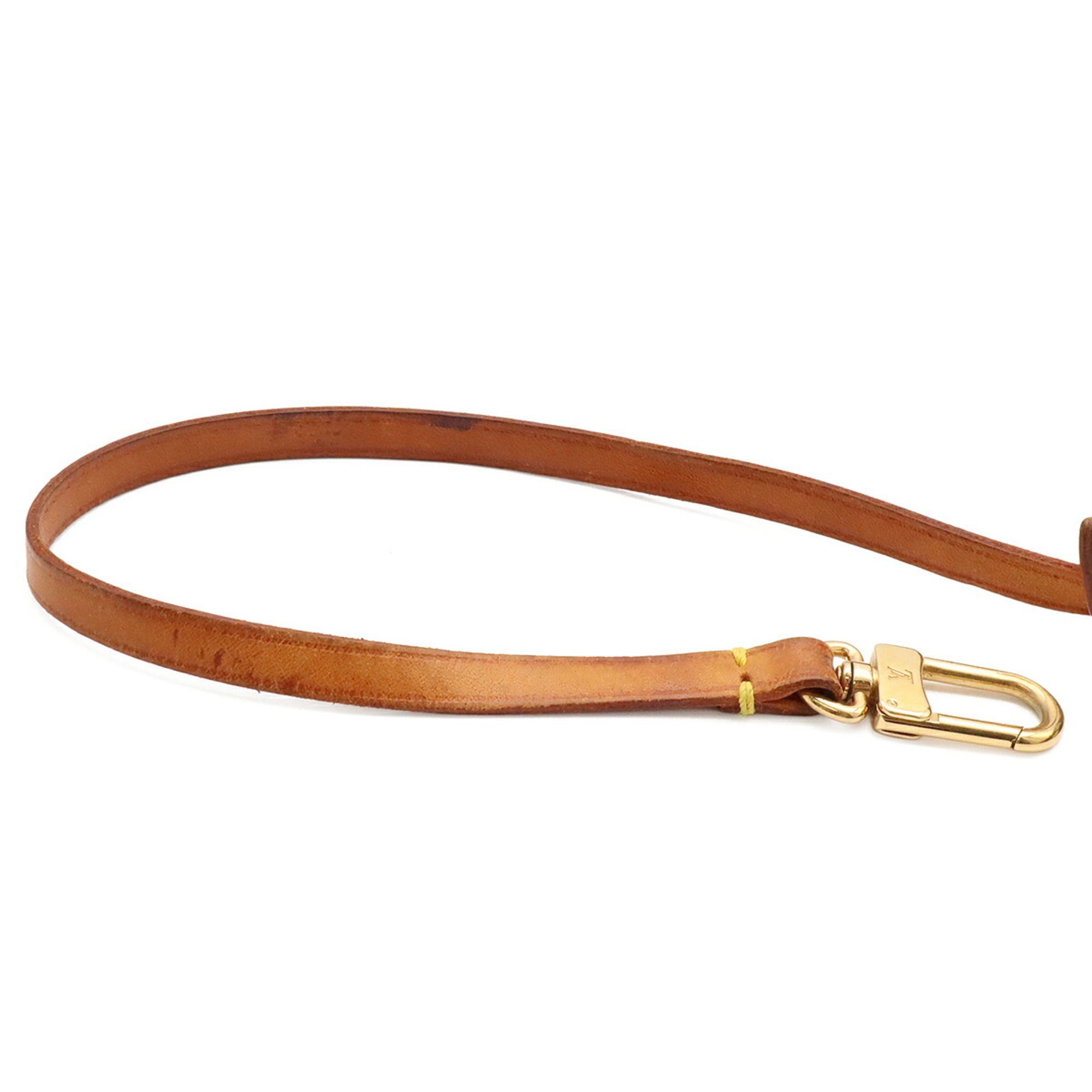 Handbag Pochette Pouch (Pre-Owned) - Louis Vuitton - Modalova