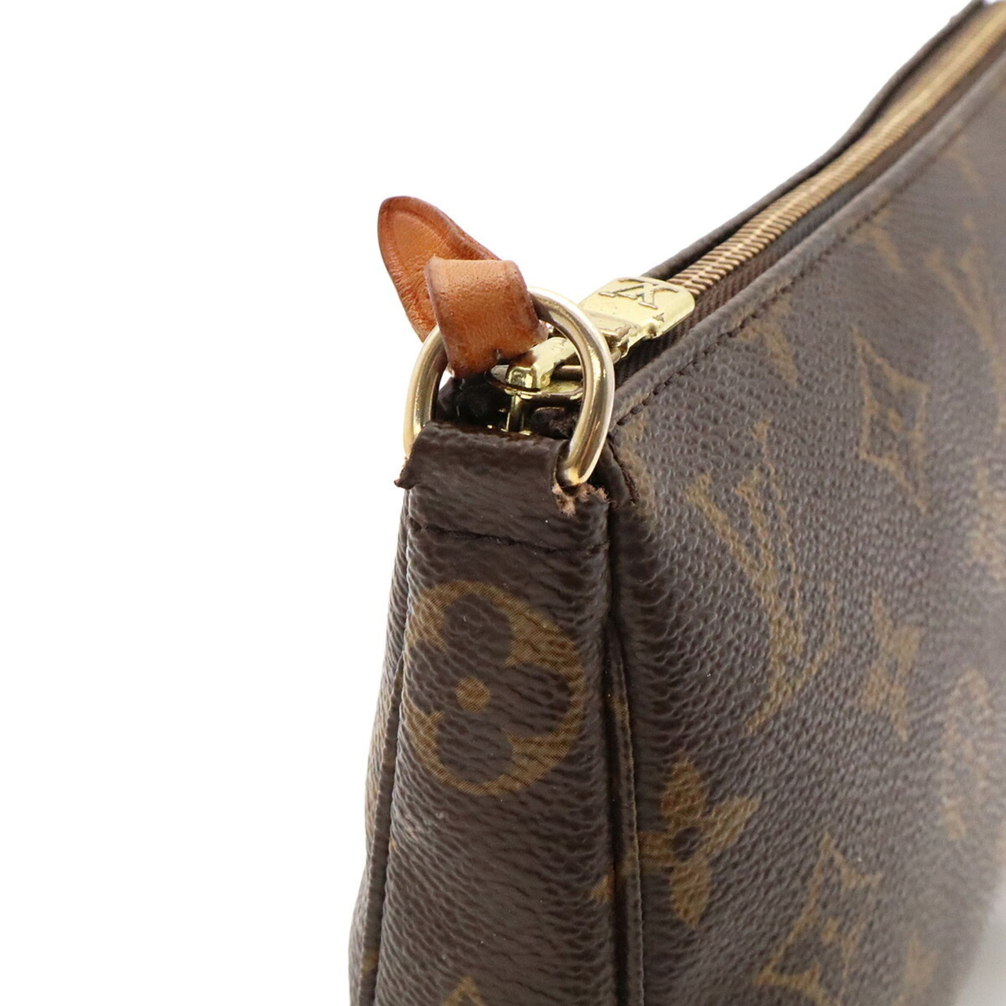Handbag Pochette Pouch (Pre-Owned) - Louis Vuitton - Modalova