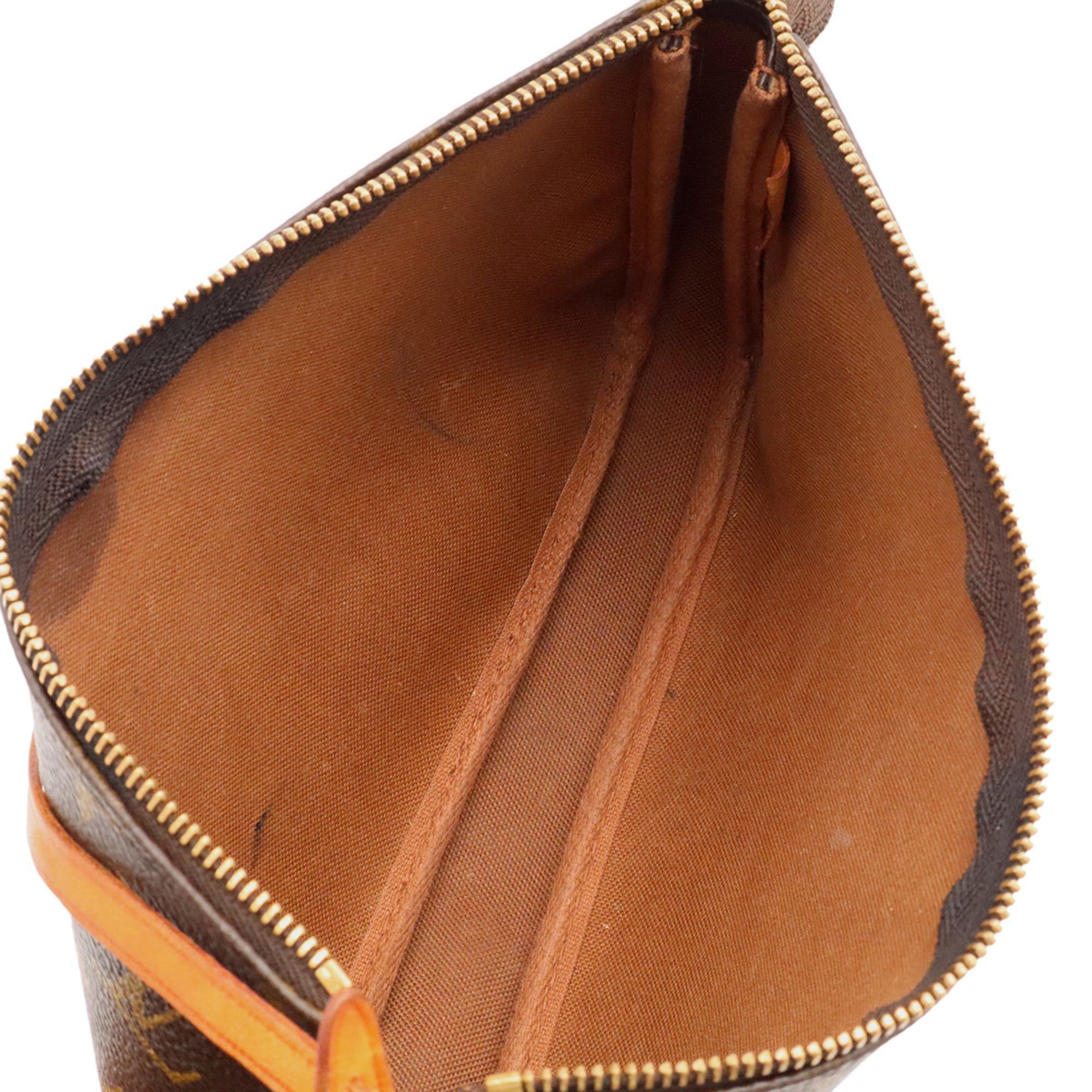 Handbag Pochette Pouch (Pre-Owned) - Louis Vuitton - Modalova