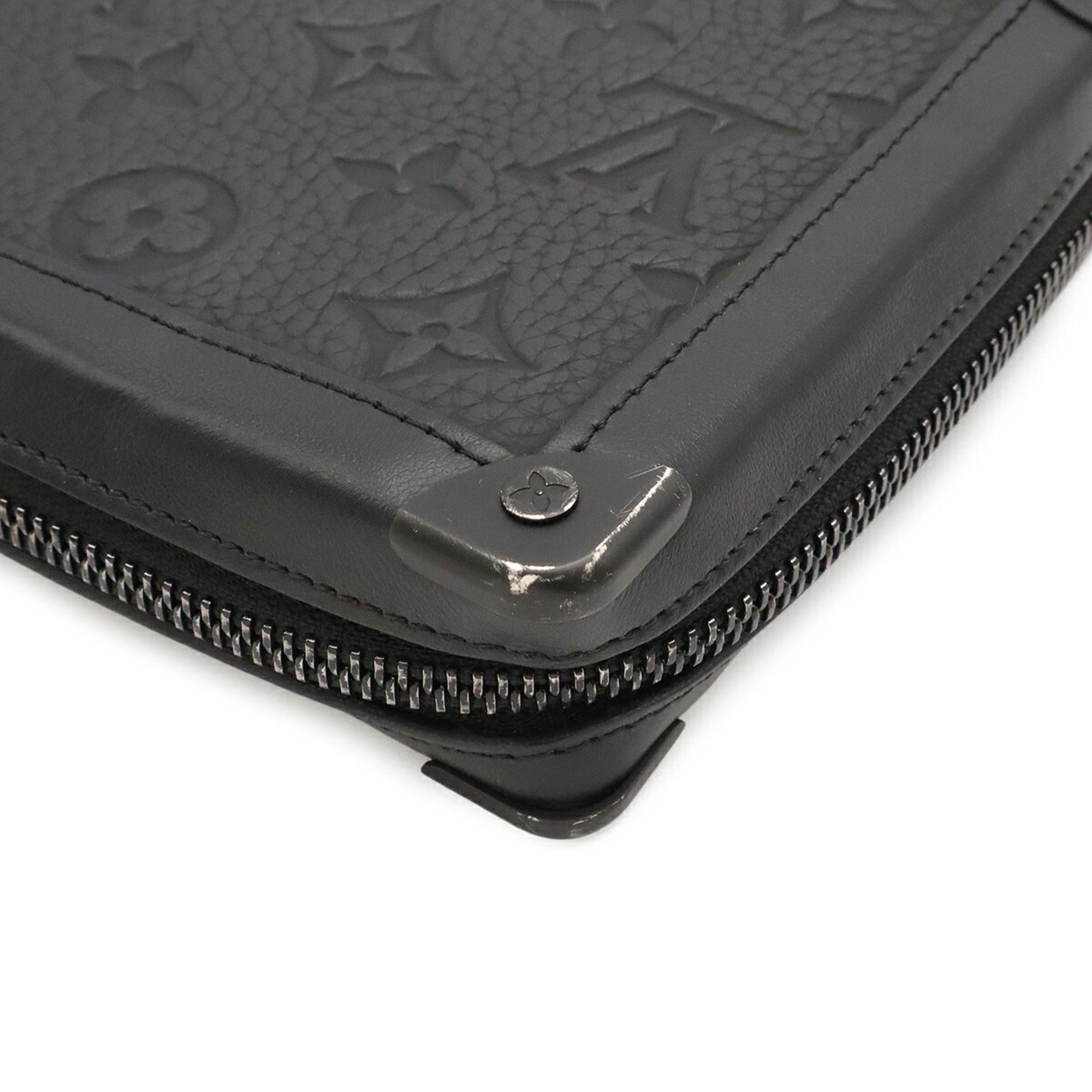Clutch Bag (Pre-Owned) - Louis Vuitton - Modalova