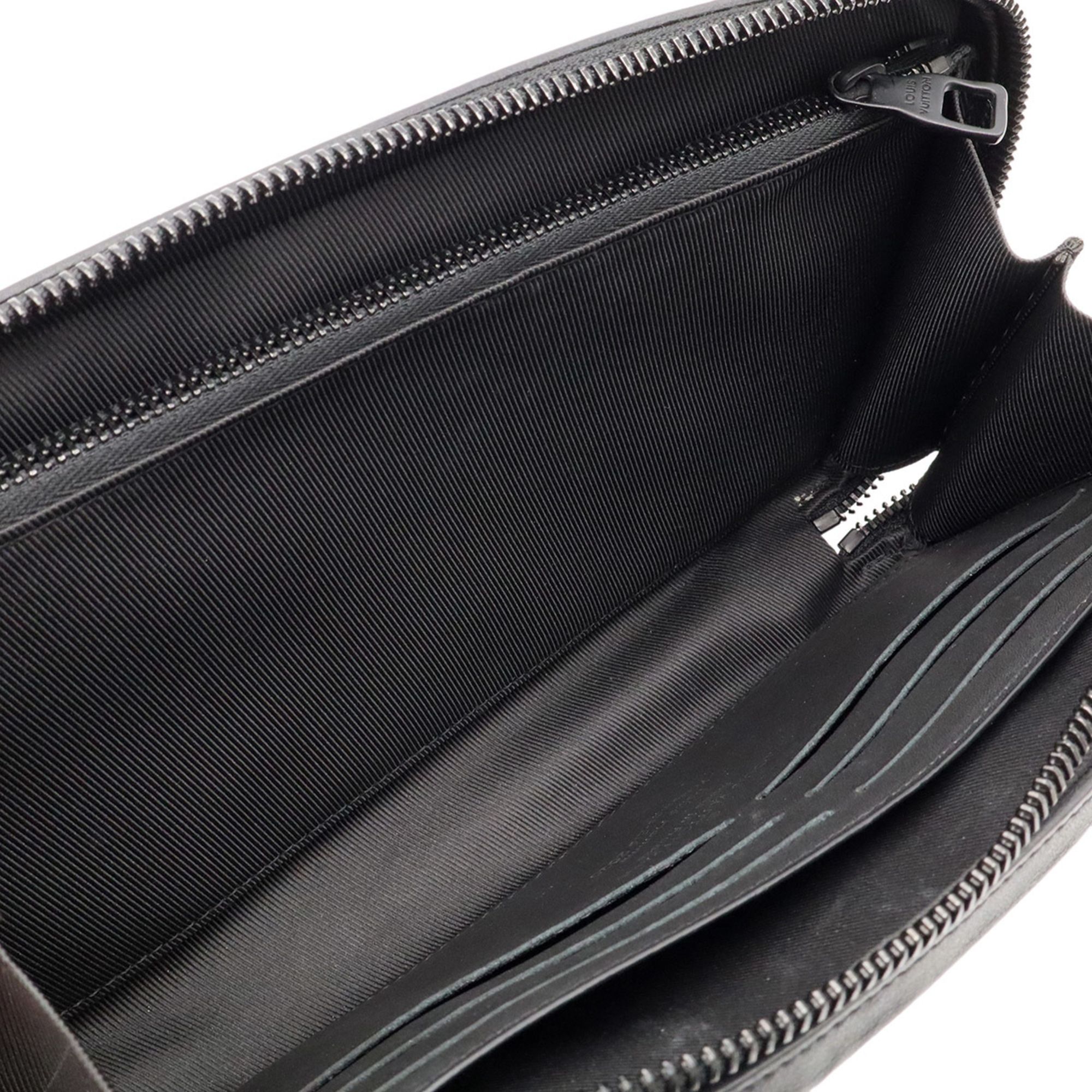 Clutch Bag (Pre-Owned) - Louis Vuitton - Modalova