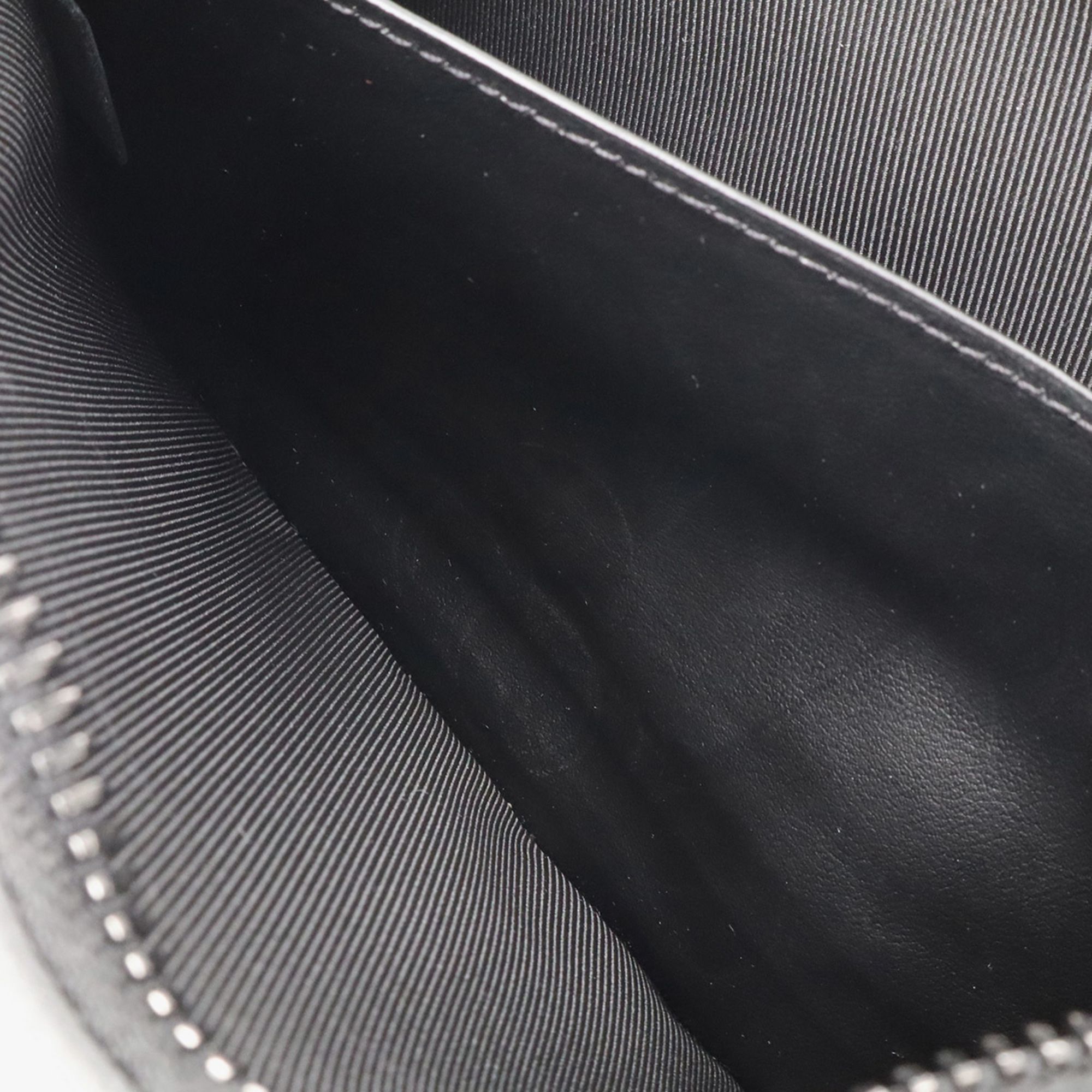 Clutch Bag (Pre-Owned) - Louis Vuitton - Modalova