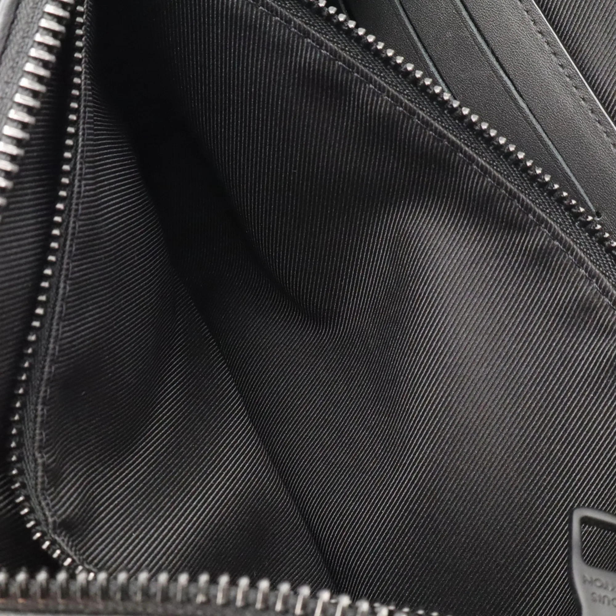 Clutch Bag (Pre-Owned) - Louis Vuitton - Modalova