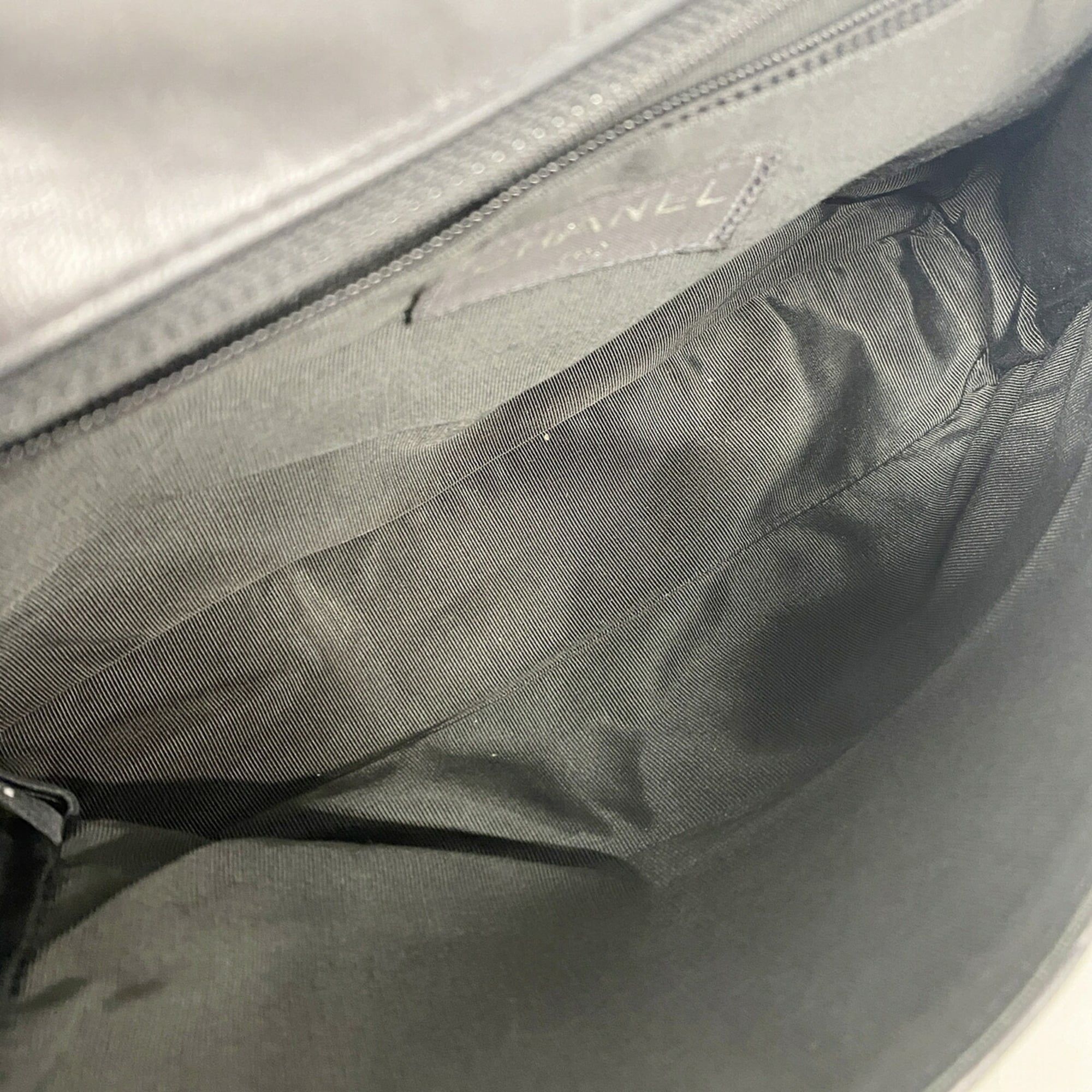 Leather Shoulder Bag (Pre-Owned) - Chanel - Modalova