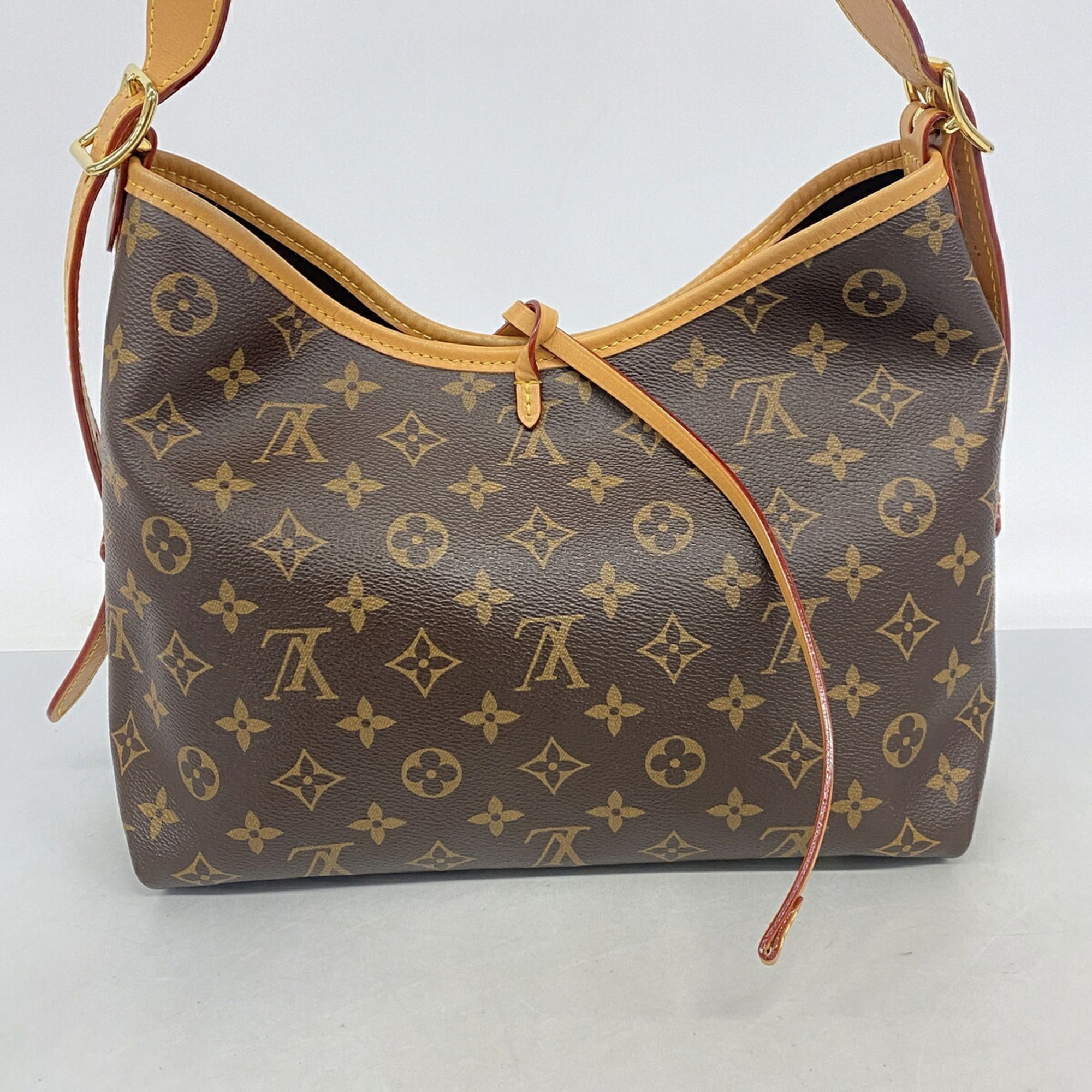 Shoulder Bag (Pre-Owned) - Louis Vuitton - Modalova
