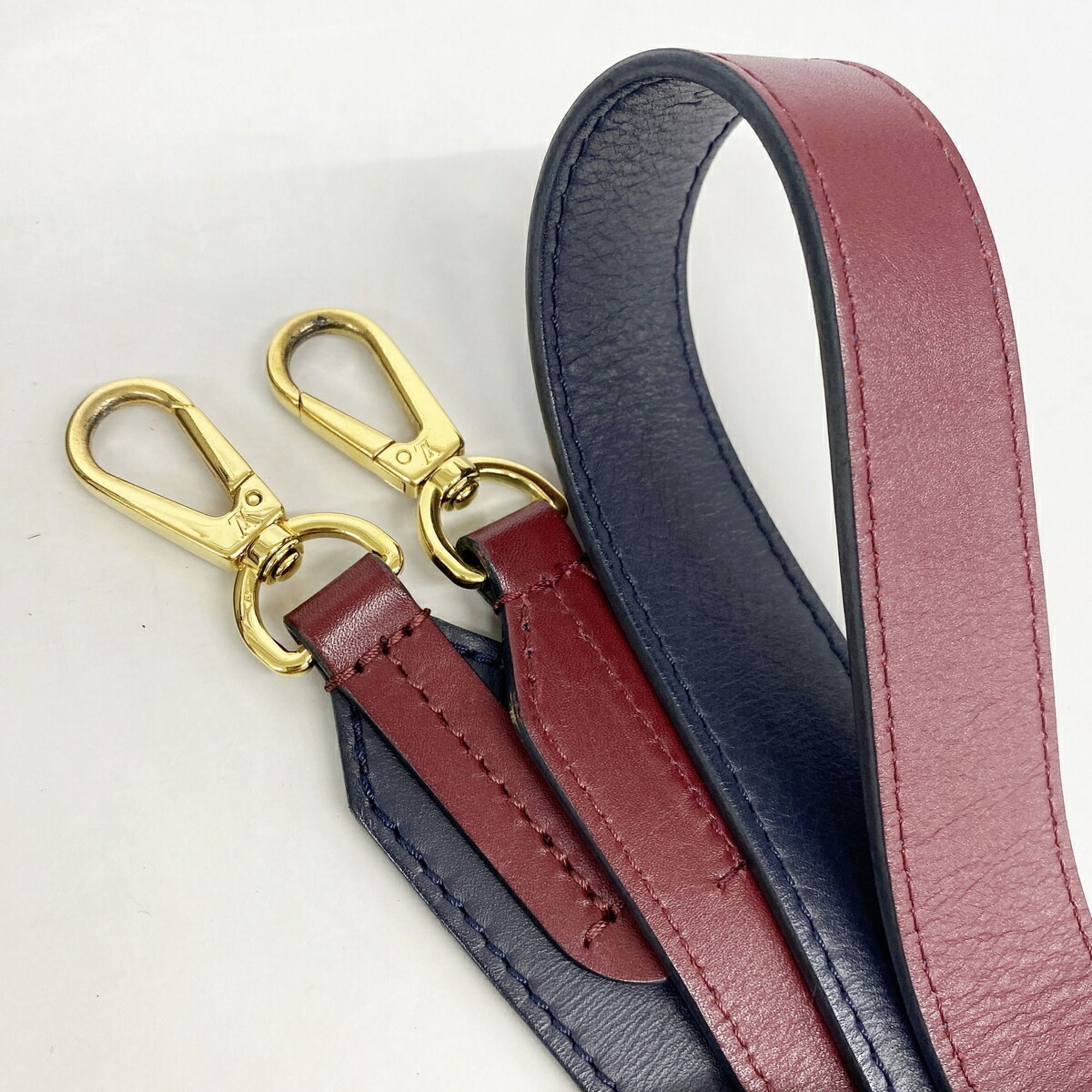 Handbag (Pre-Owned) - Louis Vuitton - Modalova