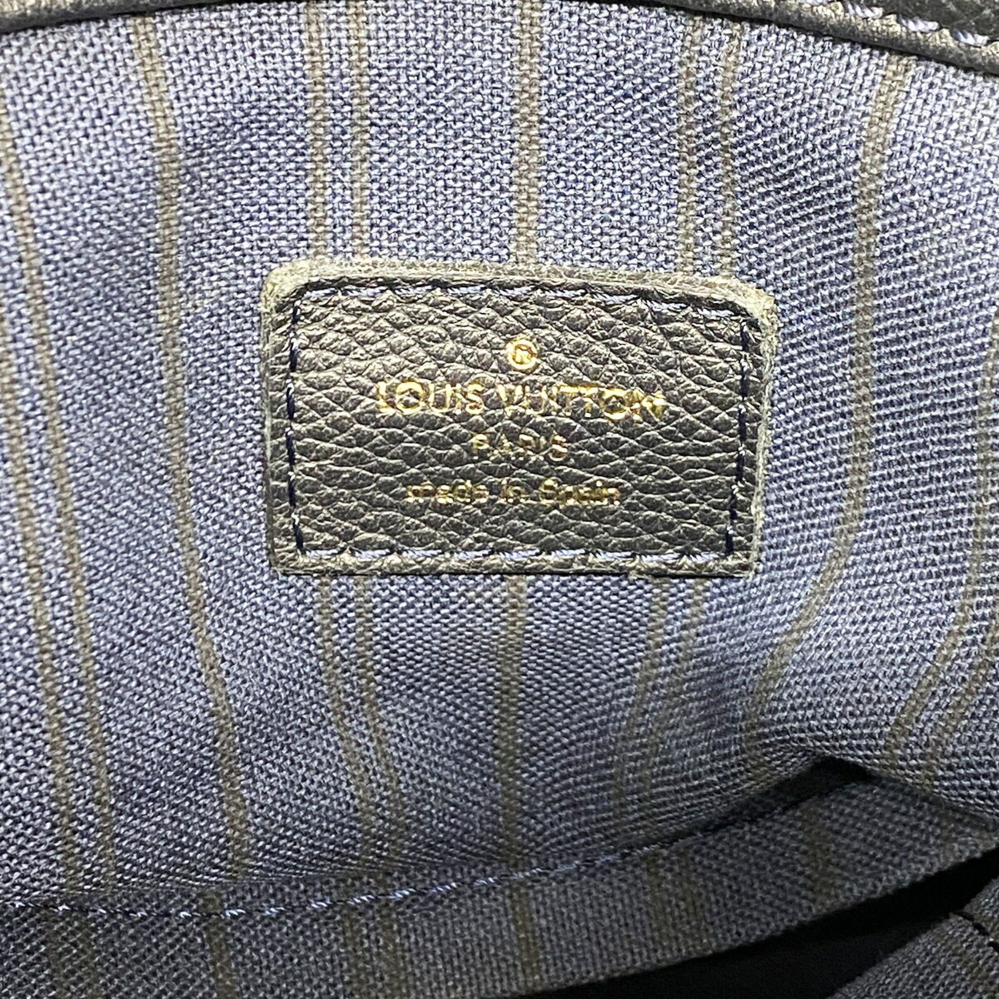 Shoulder Bag (Pre-Owned) - Louis Vuitton - Modalova