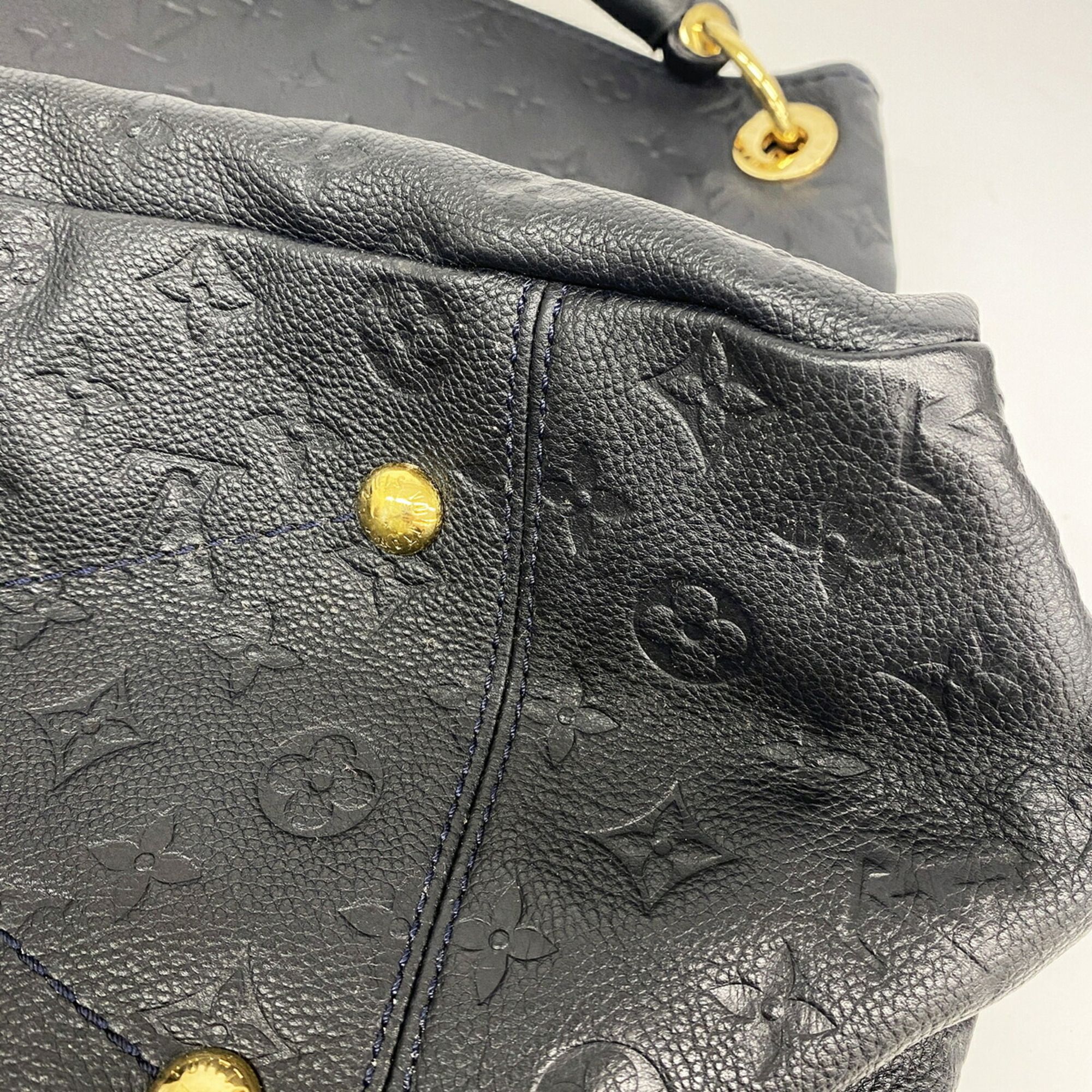 Shoulder Bag (Pre-Owned) - Louis Vuitton - Modalova