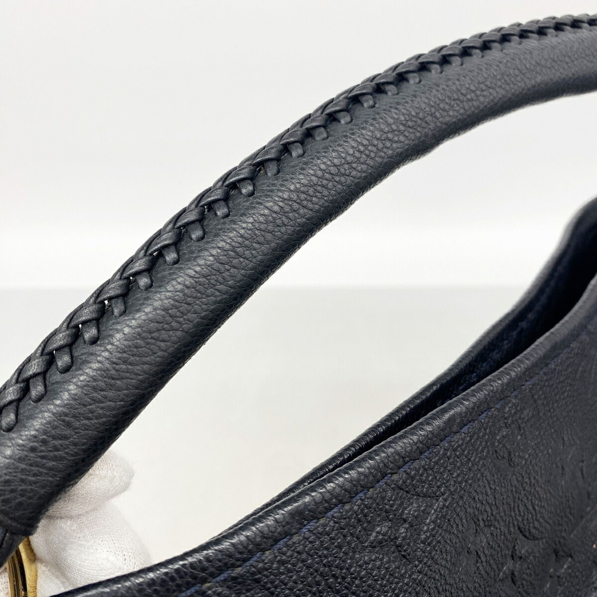 Shoulder Bag (Pre-Owned) - Louis Vuitton - Modalova
