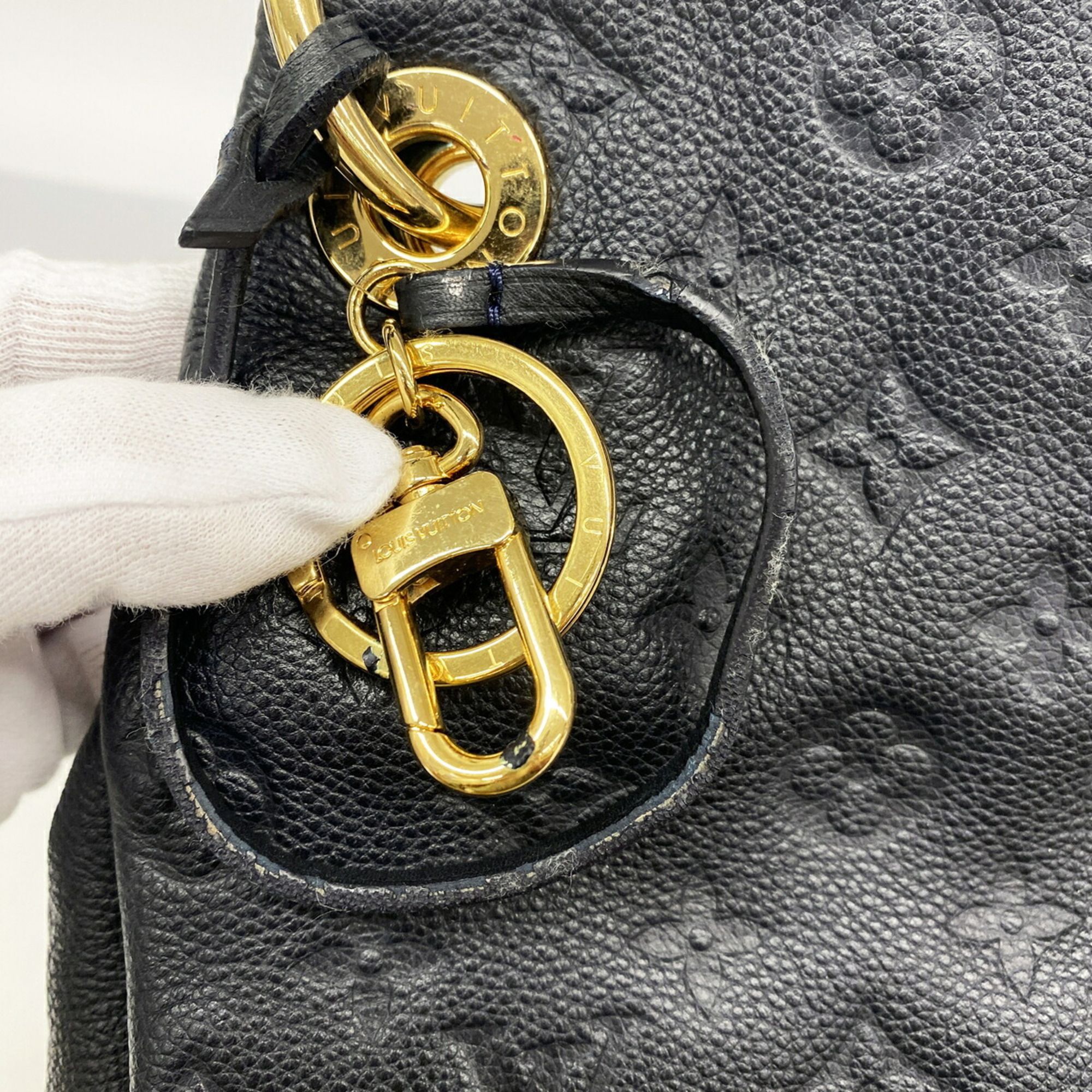 Shoulder Bag (Pre-Owned) - Louis Vuitton - Modalova