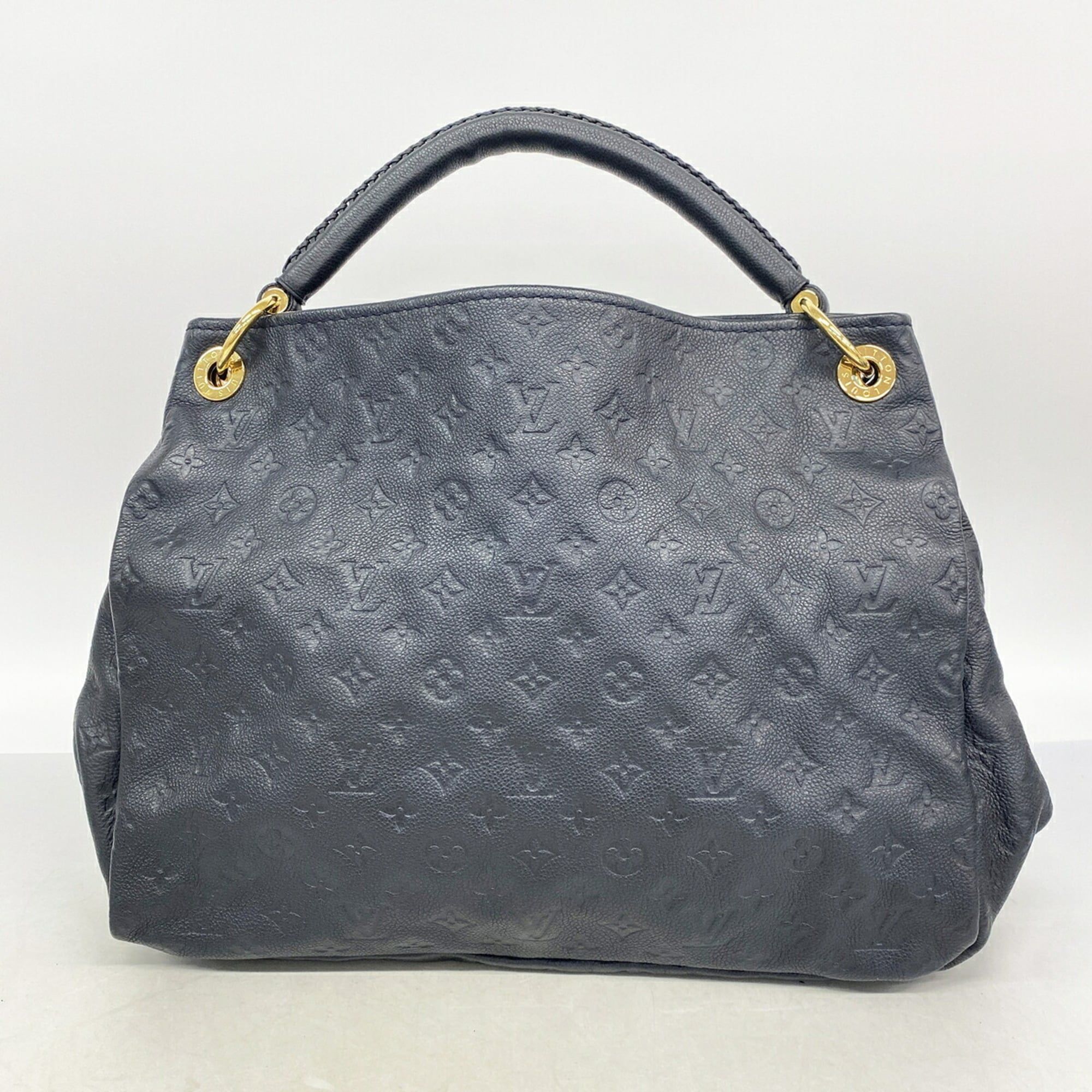 Shoulder Bag (Pre-Owned) - Louis Vuitton - Modalova