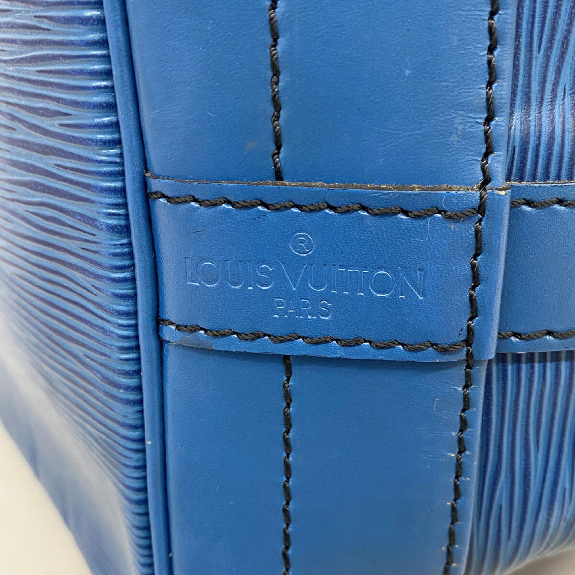Shoulder Bag (Pre-Owned) - Louis Vuitton - Modalova