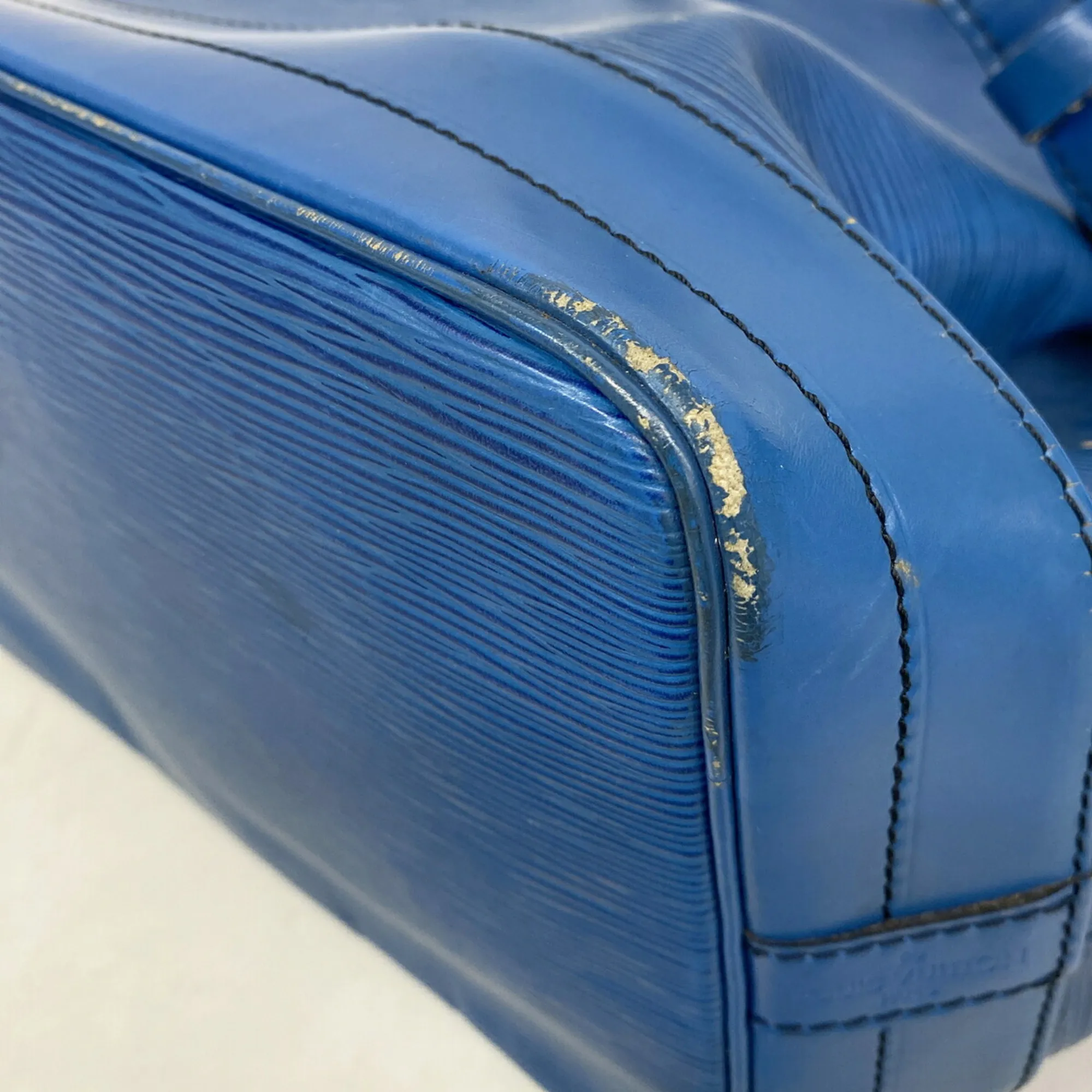 Shoulder Bag (Pre-Owned) - Louis Vuitton - Modalova