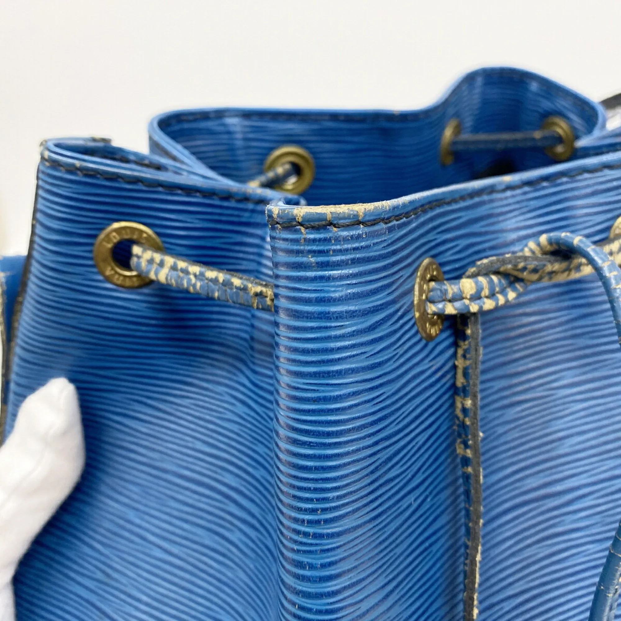 Shoulder Bag (Pre-Owned) - Louis Vuitton - Modalova