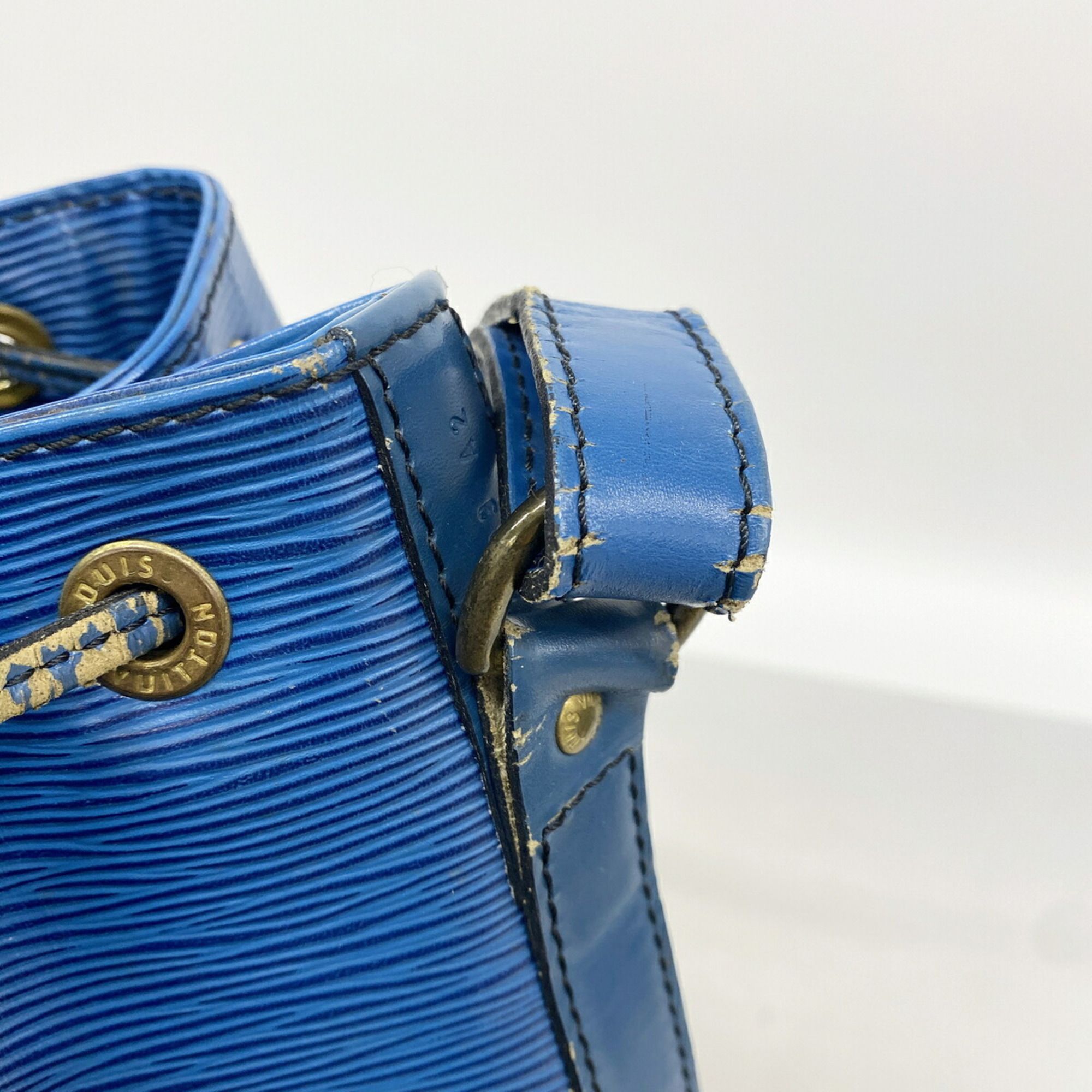 Shoulder Bag (Pre-Owned) - Louis Vuitton - Modalova