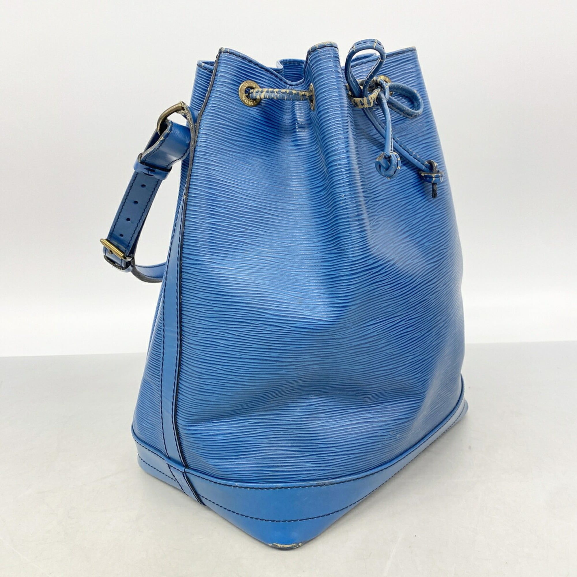 Shoulder Bag (Pre-Owned) - Louis Vuitton - Modalova