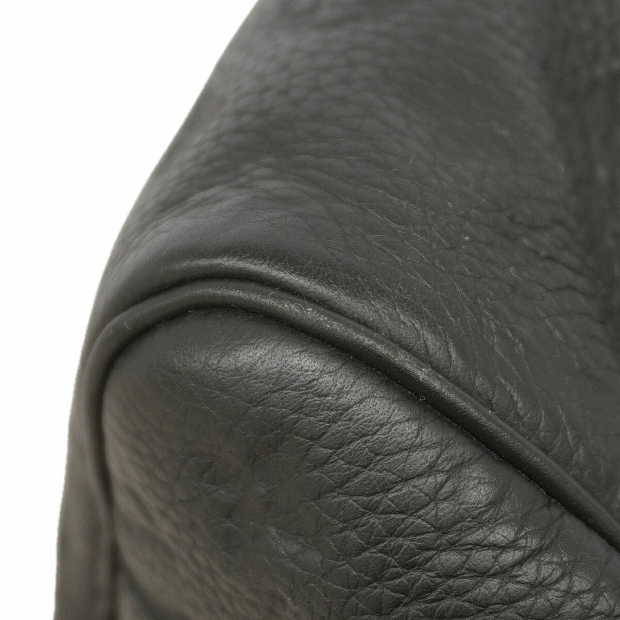 Handbag (Pre-Owned) - Louis Vuitton - Modalova