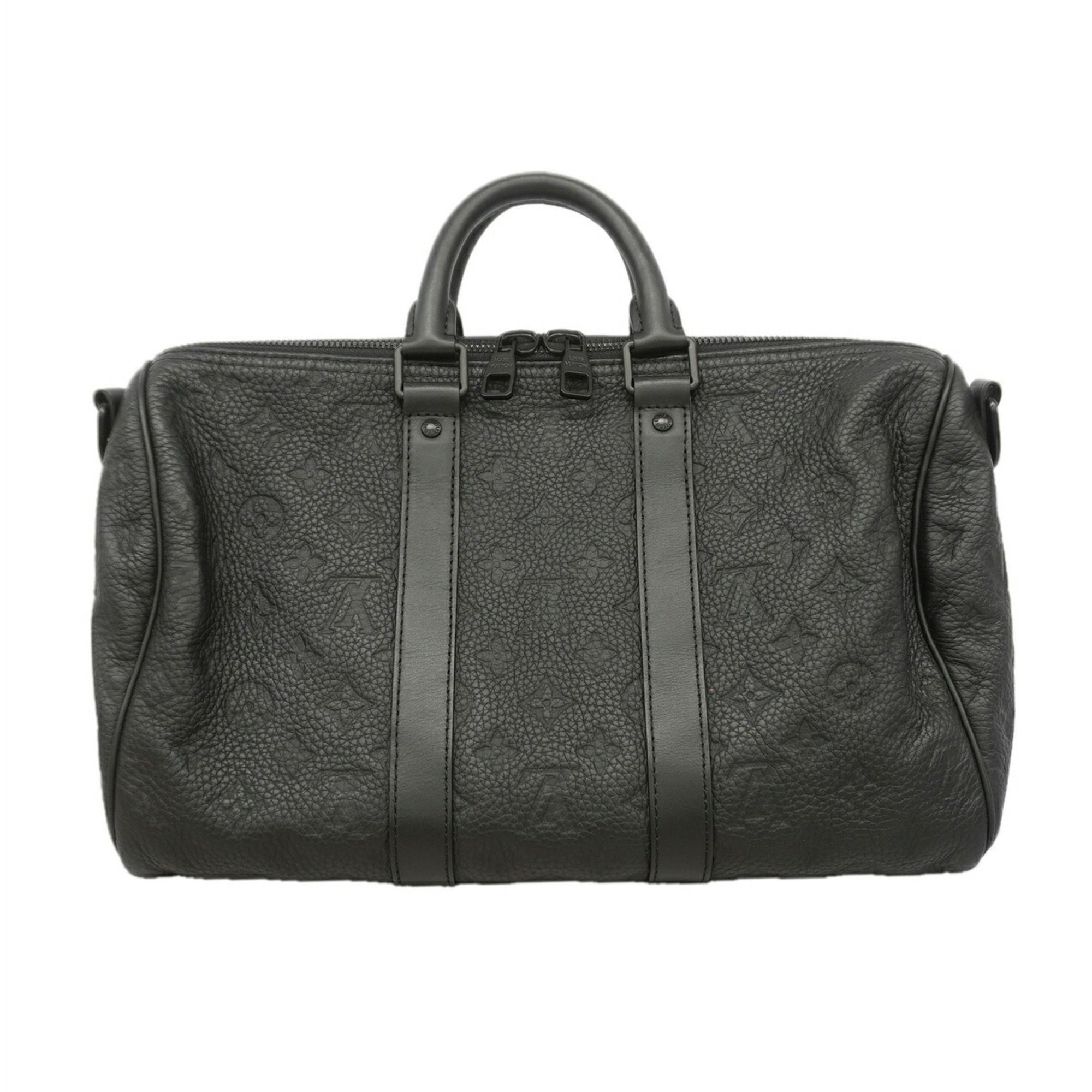 Handbag (Pre-Owned) - Louis Vuitton - Modalova