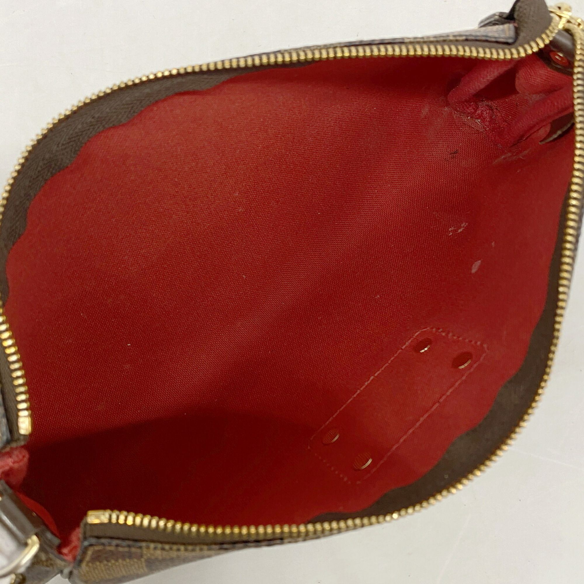 Handbag (Pre-Owned) - Louis Vuitton - Modalova